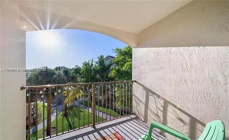 1117 Villa Cir # 1117