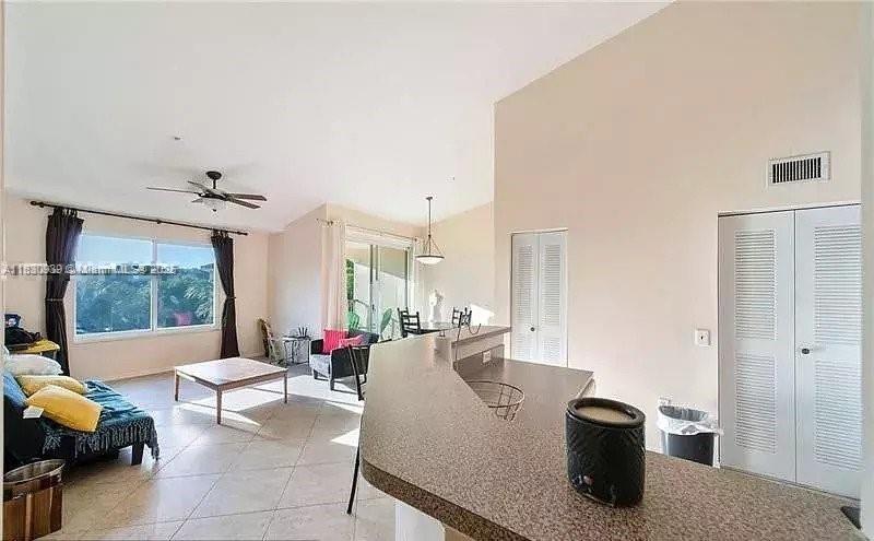 1117 Villa Cir # 1117