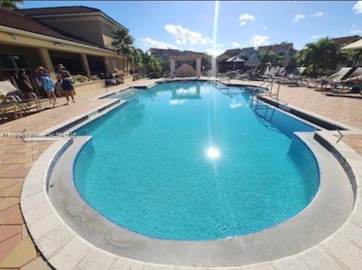 1117 Villa Cir # 1117