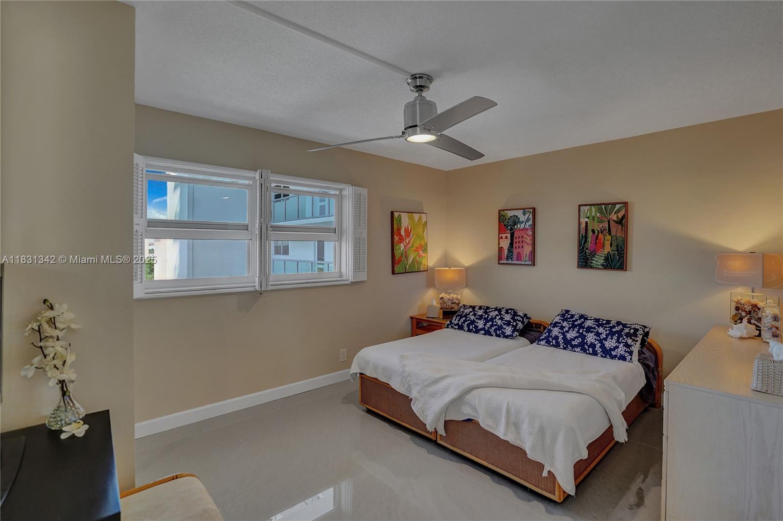 1620 N Ocean Blvd # 510
