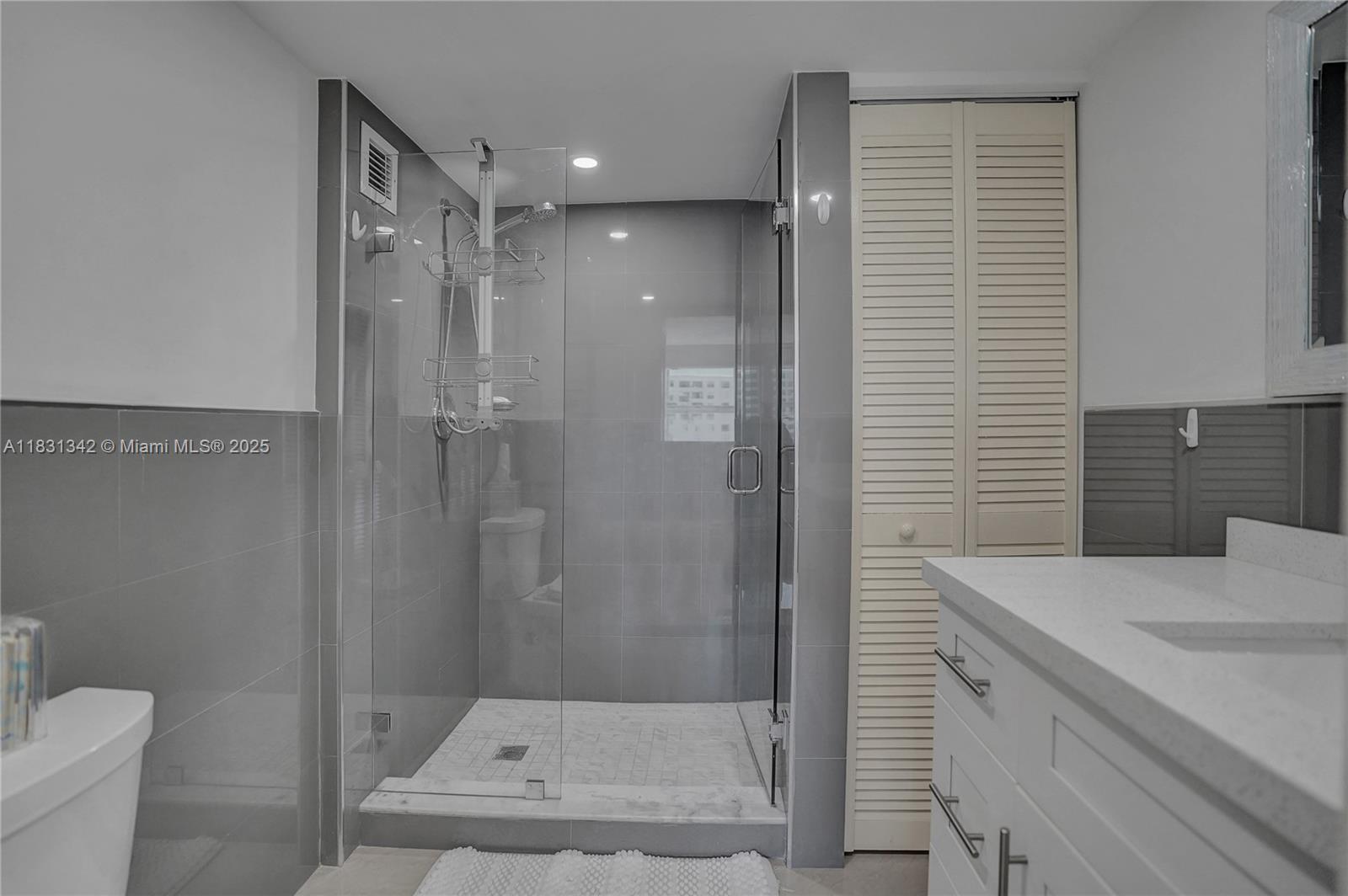 1620 N Ocean Blvd # 510