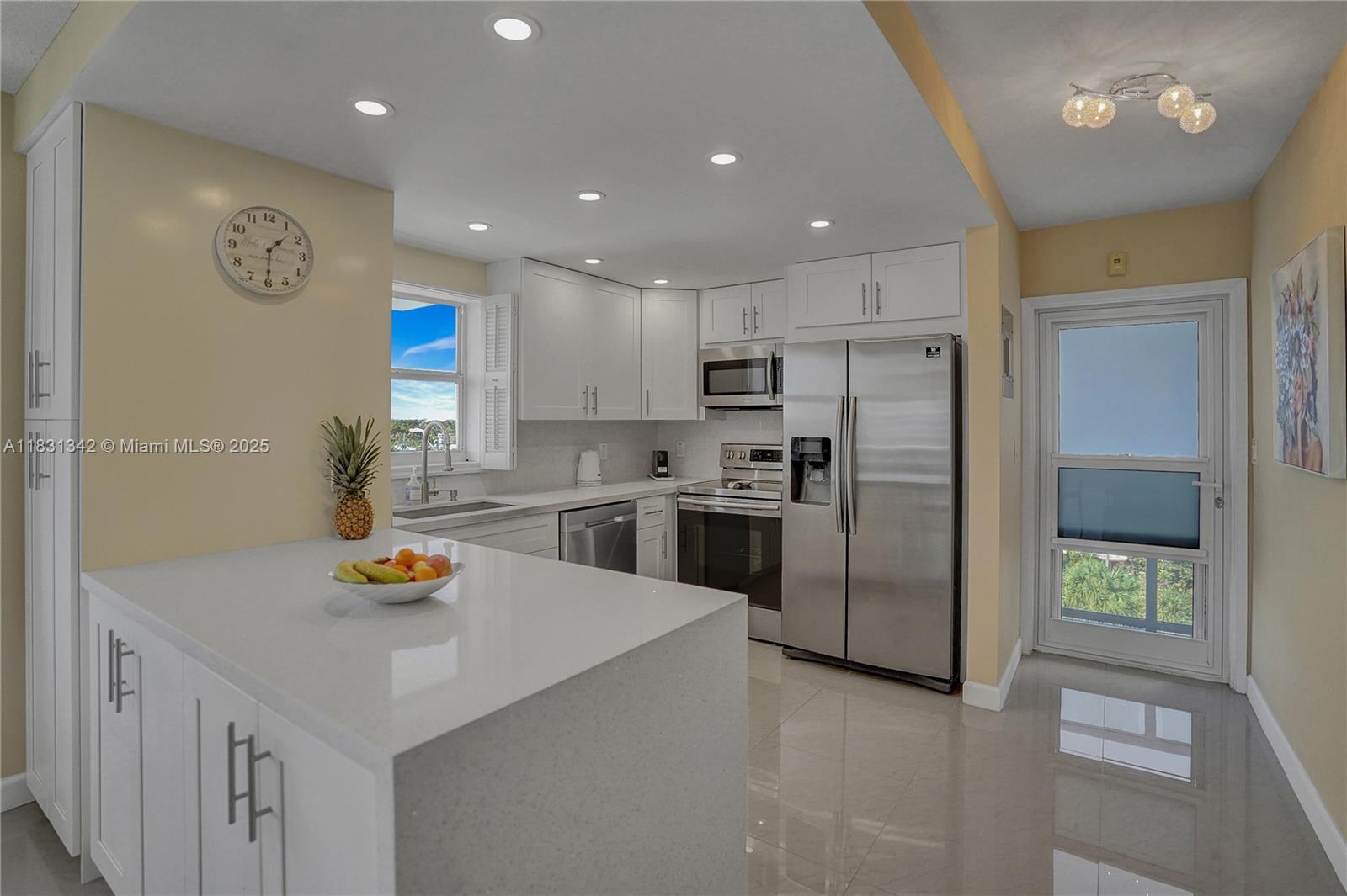 1620 N Ocean Blvd # 510