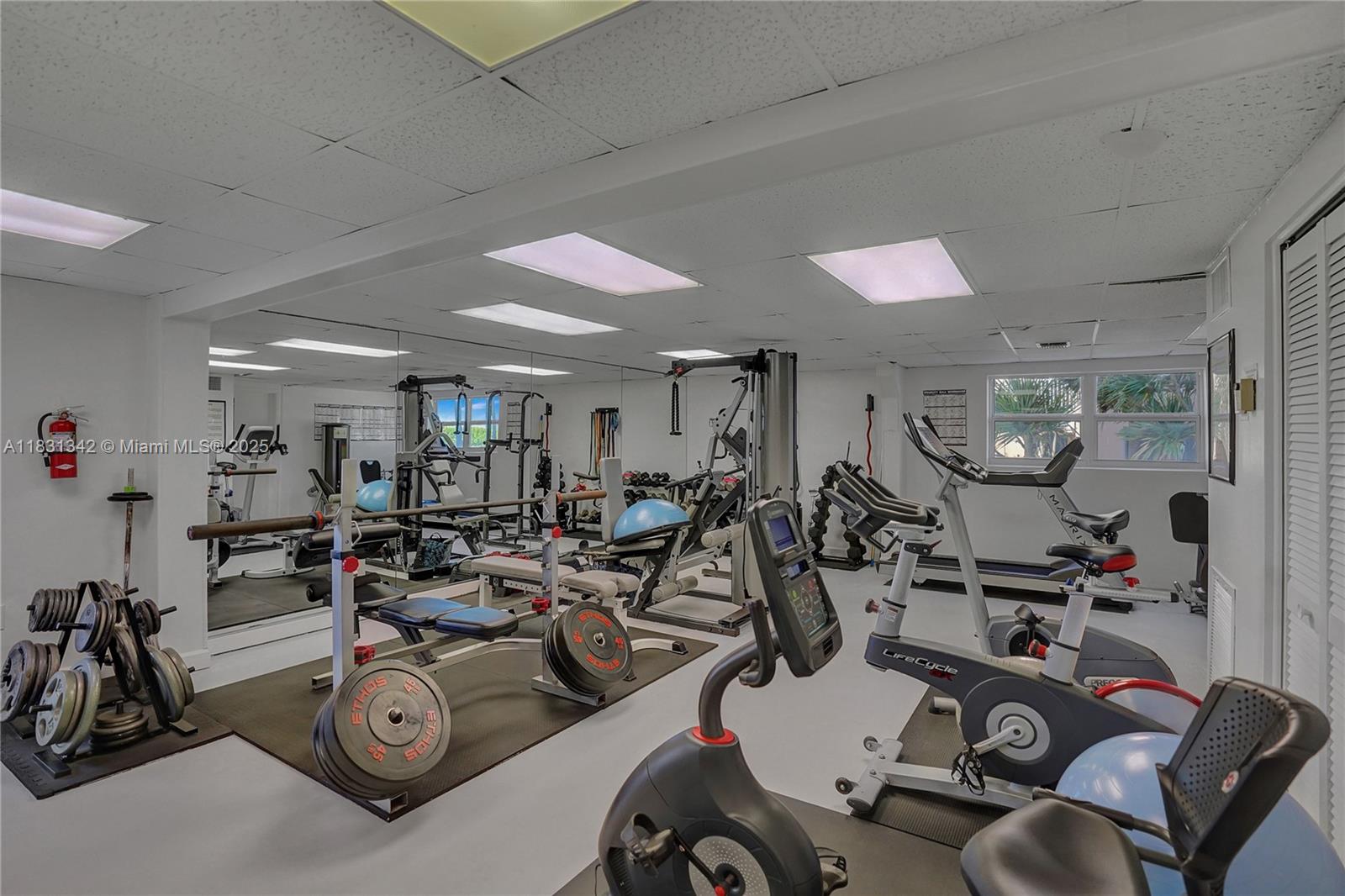 1620 N Ocean Blvd # 510