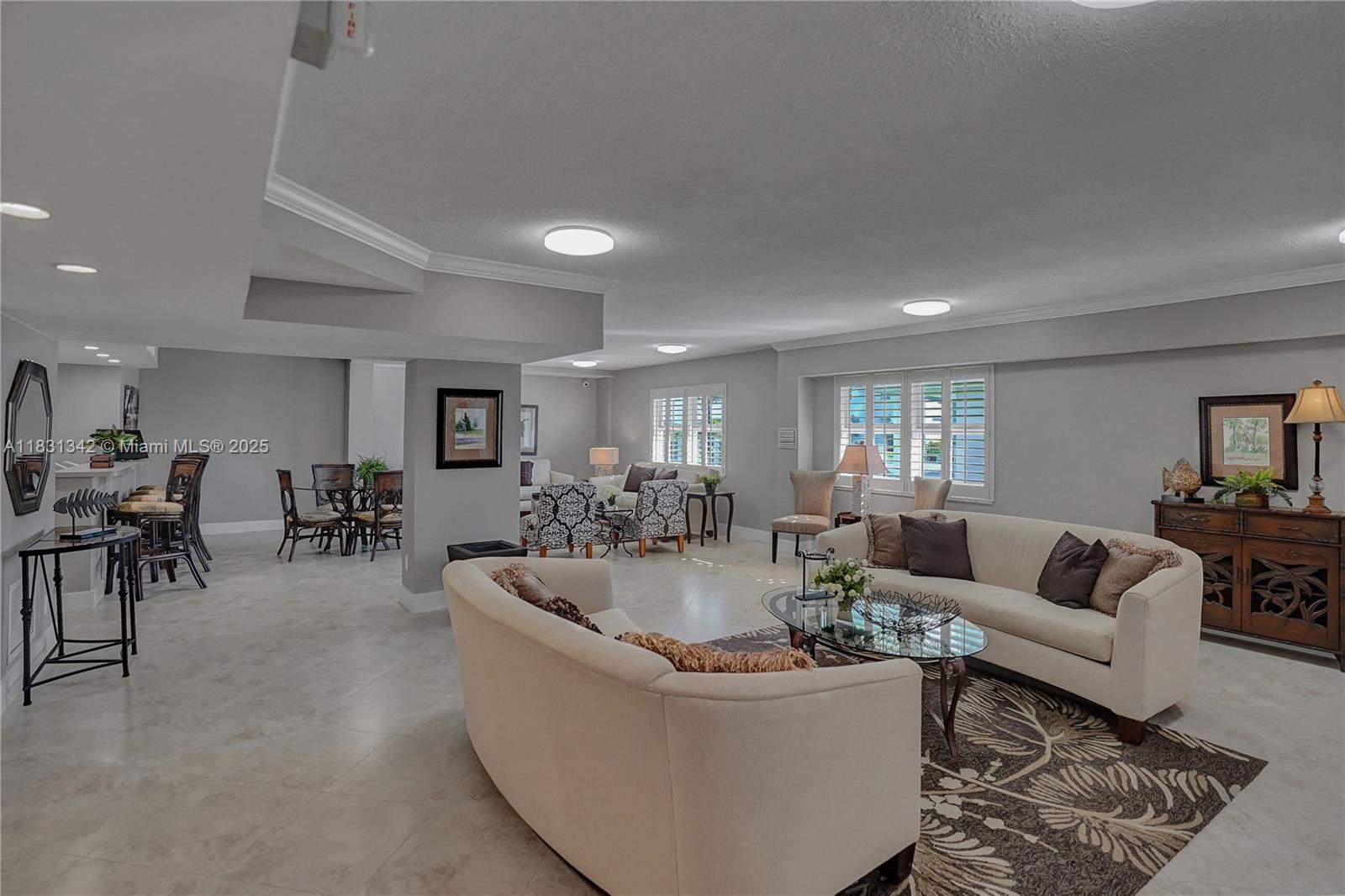 1620 N Ocean Blvd # 510