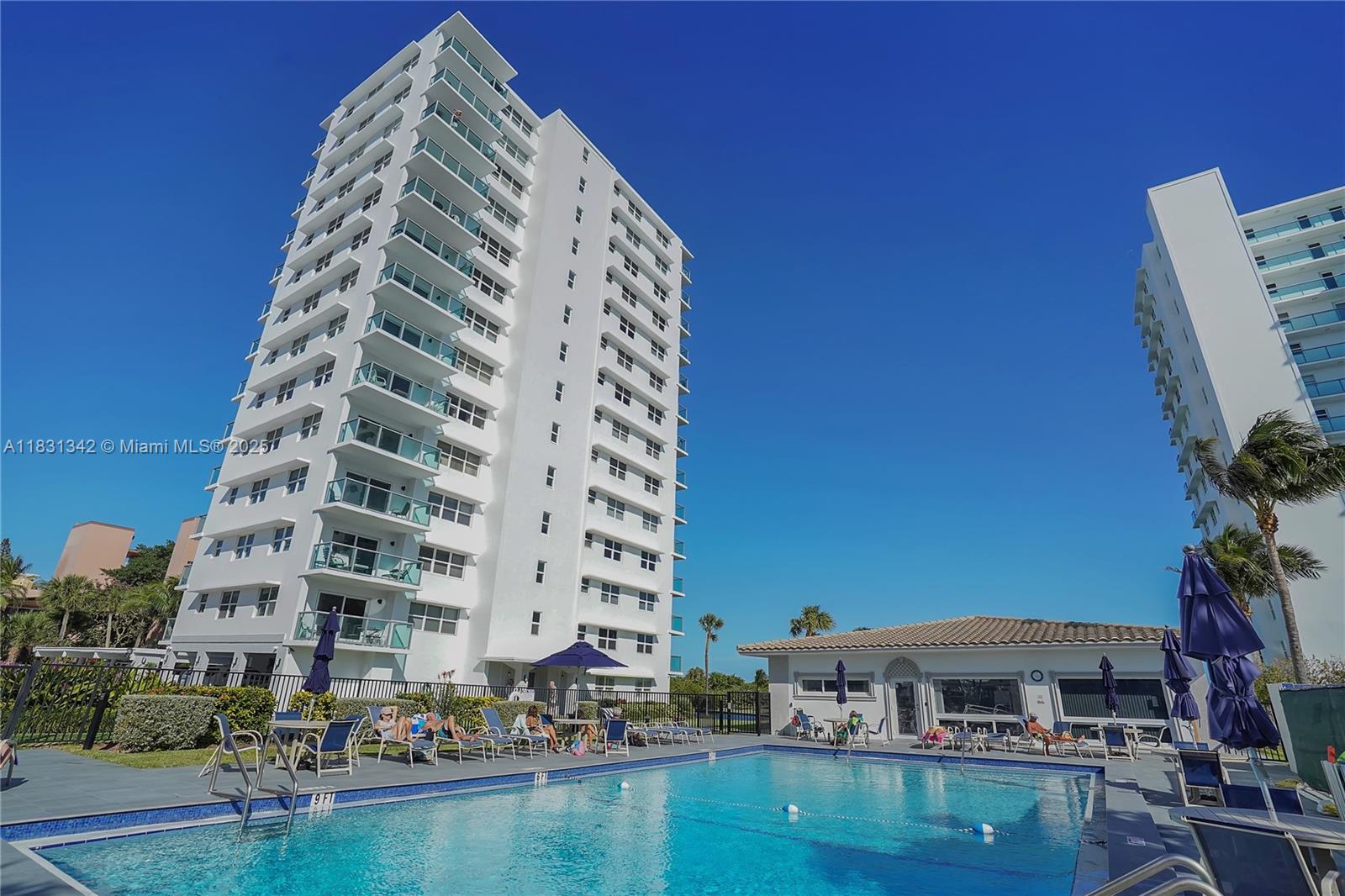 1620 N Ocean Blvd # 510