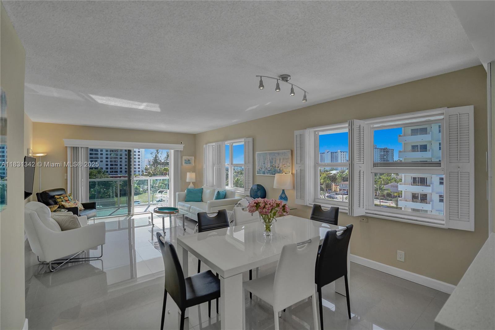 1620 N Ocean Blvd # 510