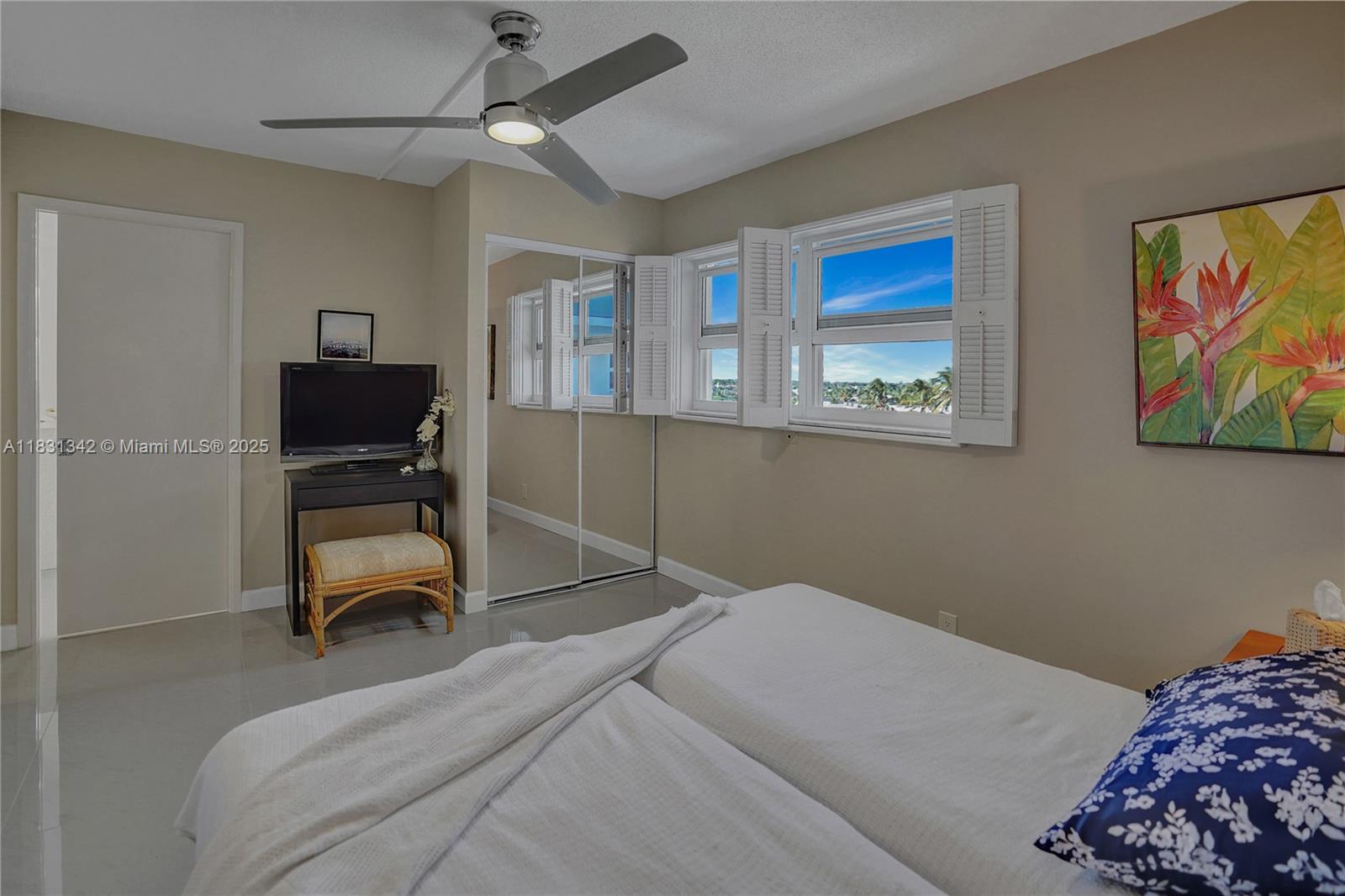 1620 N Ocean Blvd # 510