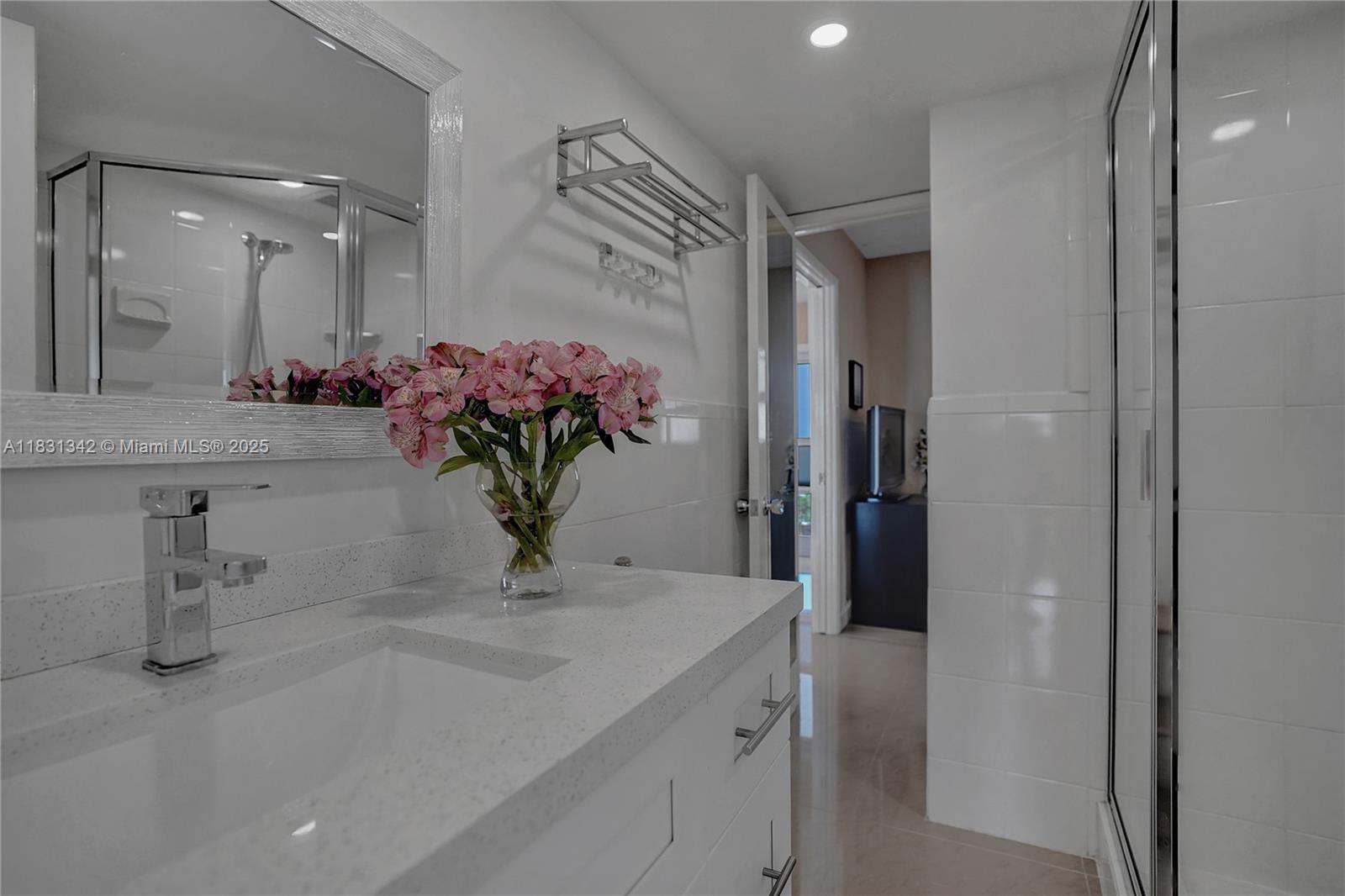 1620 N Ocean Blvd # 510