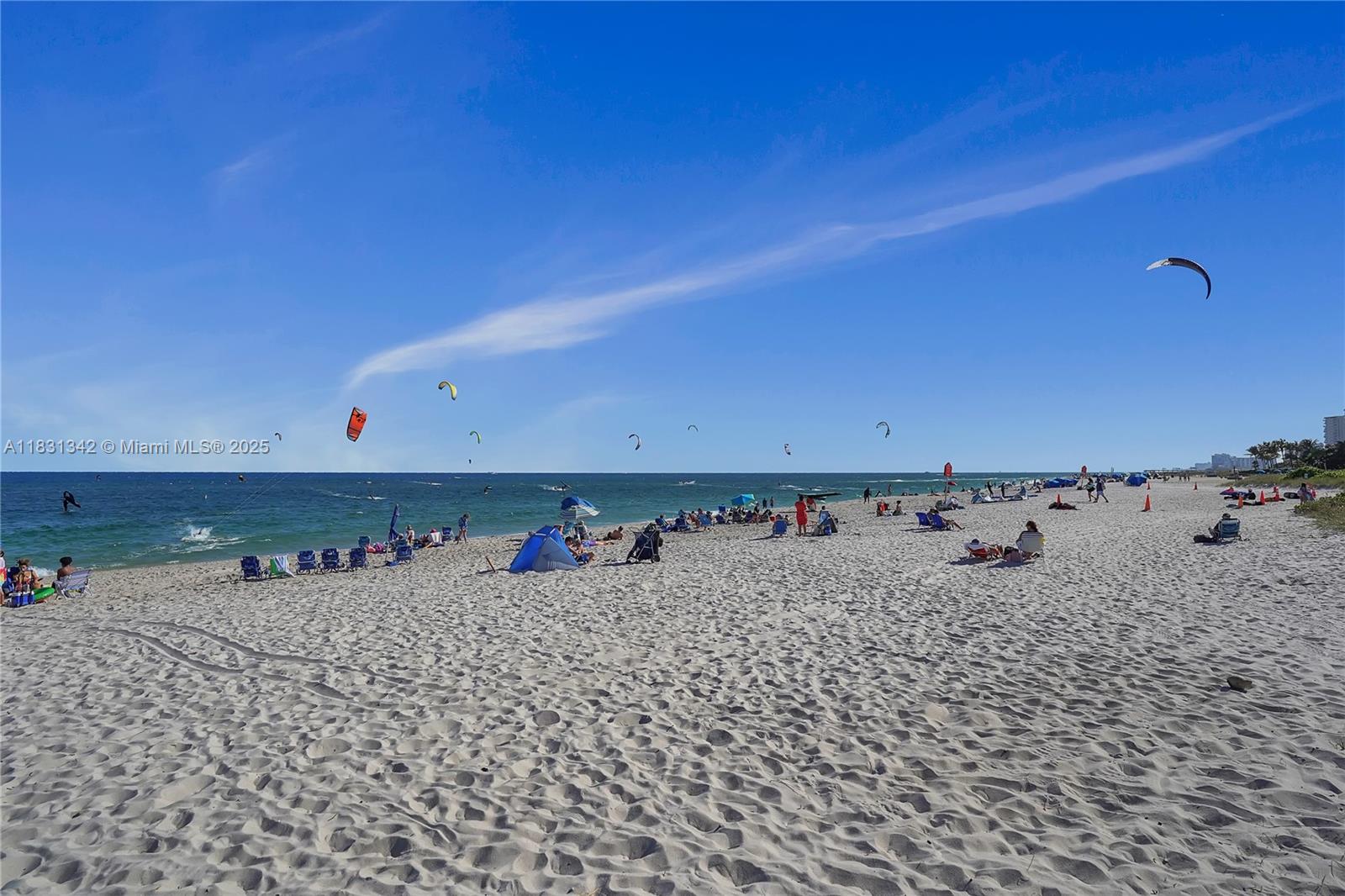 1620 N Ocean Blvd # 510