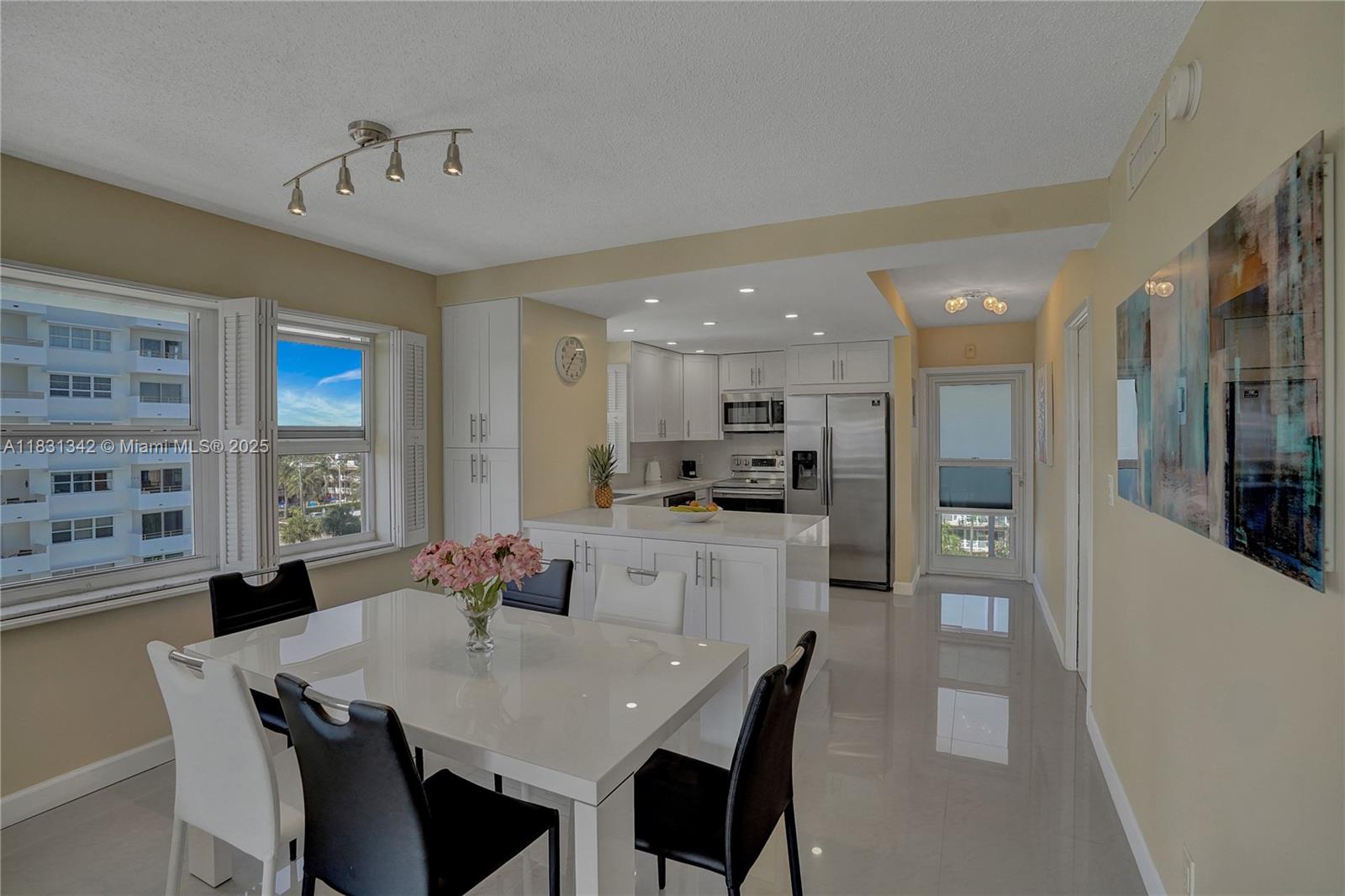 1620 N Ocean Blvd # 510