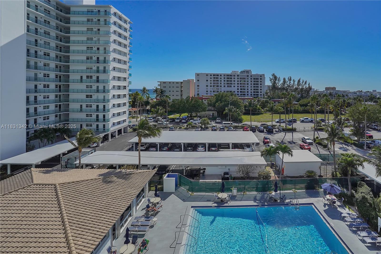 1620 N Ocean Blvd # 510