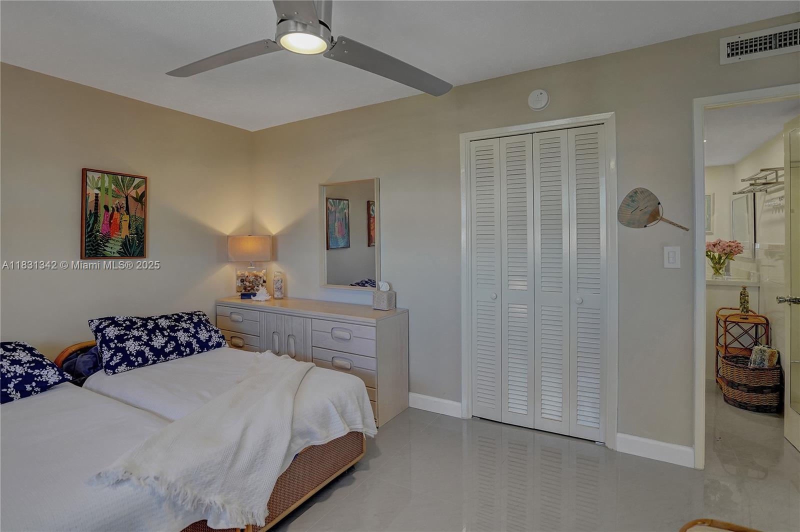1620 N Ocean Blvd # 510