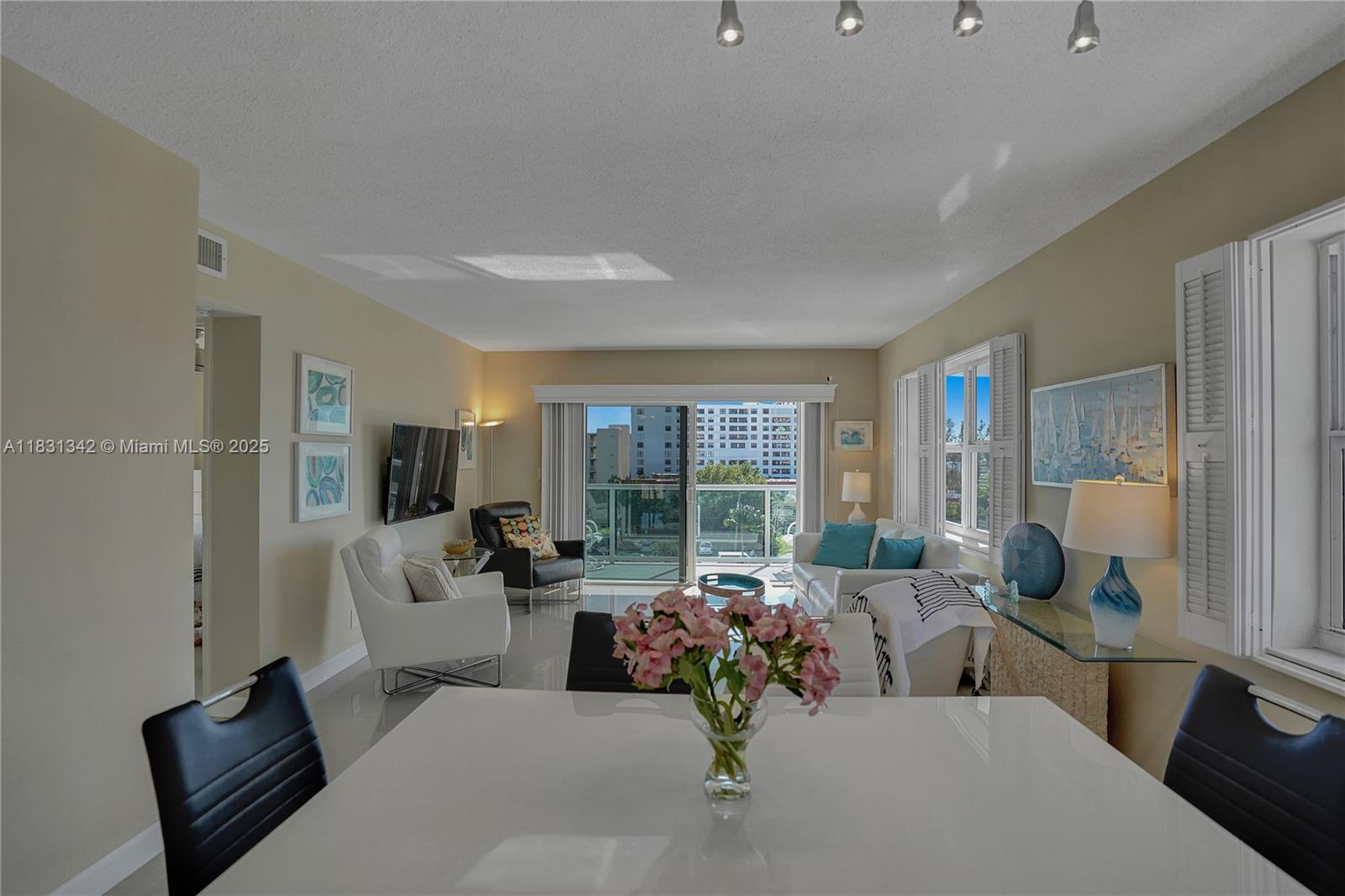 1620 N Ocean Blvd # 510