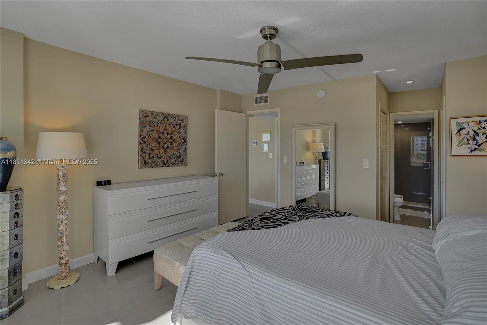 1620 N Ocean Blvd # 510