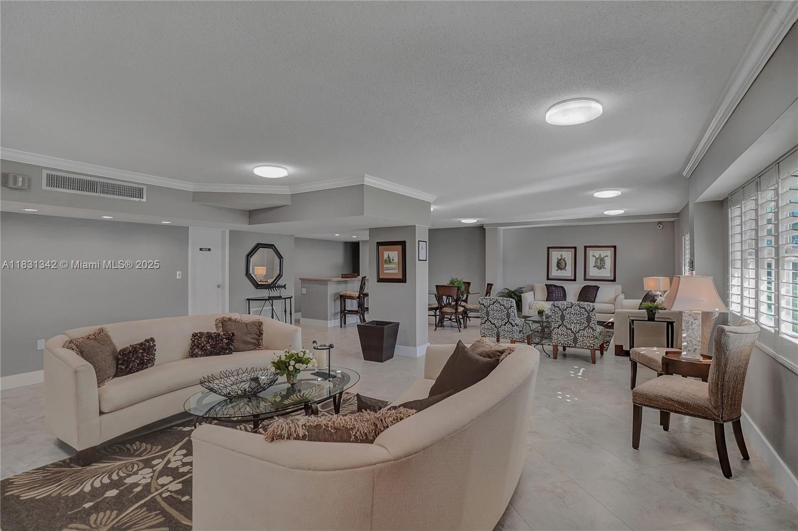 1620 N Ocean Blvd # 510