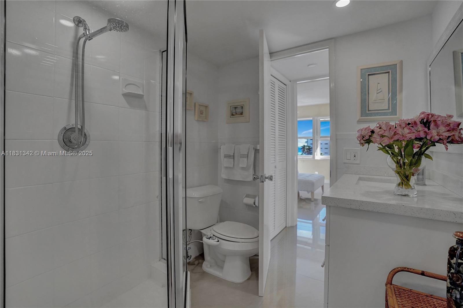 1620 N Ocean Blvd # 510