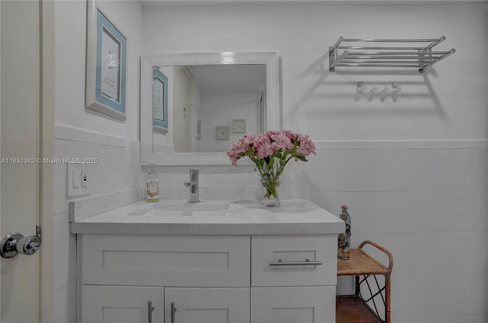1620 N Ocean Blvd # 510