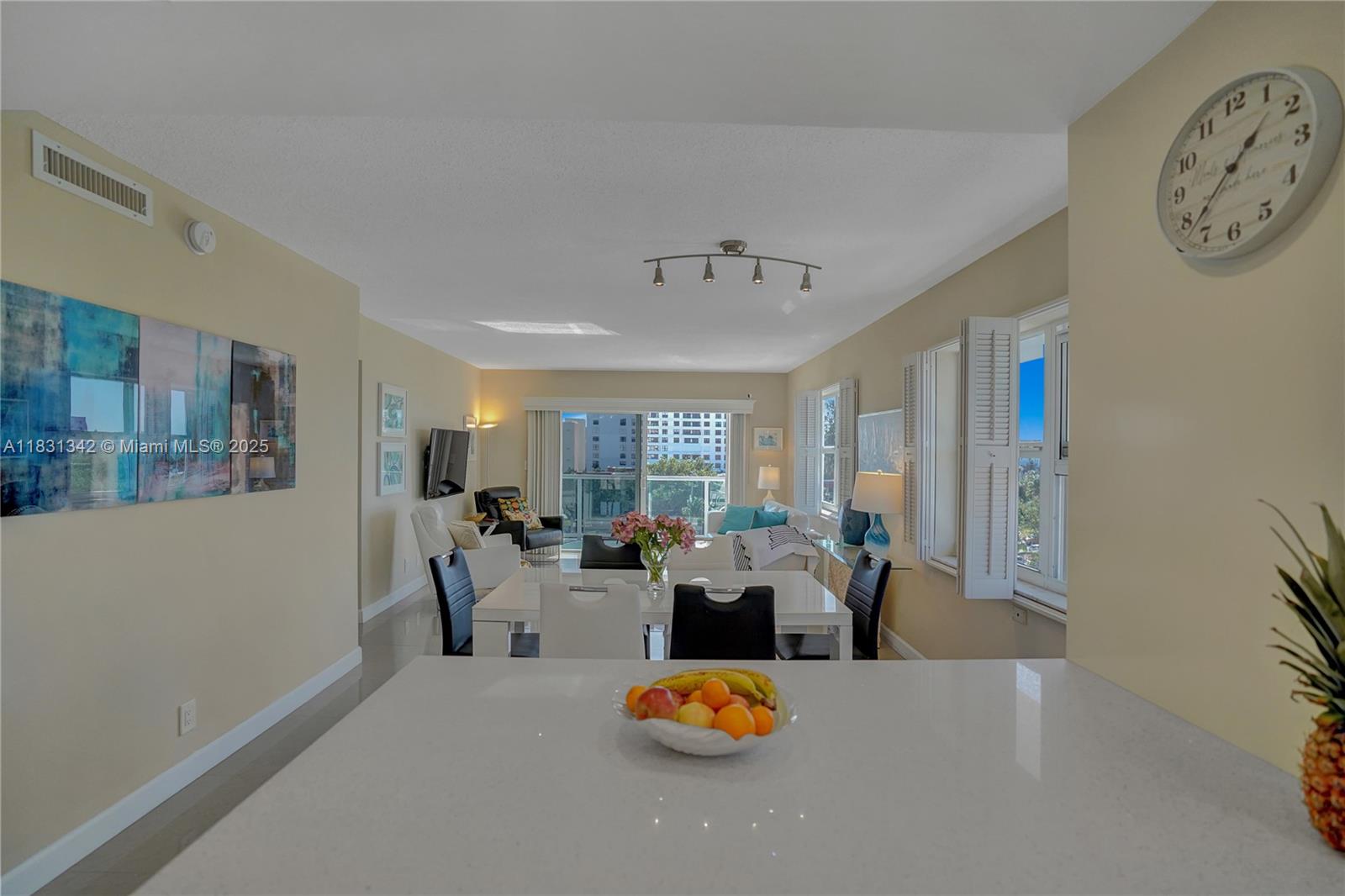 1620 N Ocean Blvd # 510