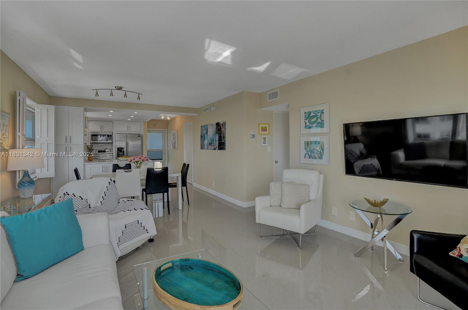 1620 N Ocean Blvd # 510