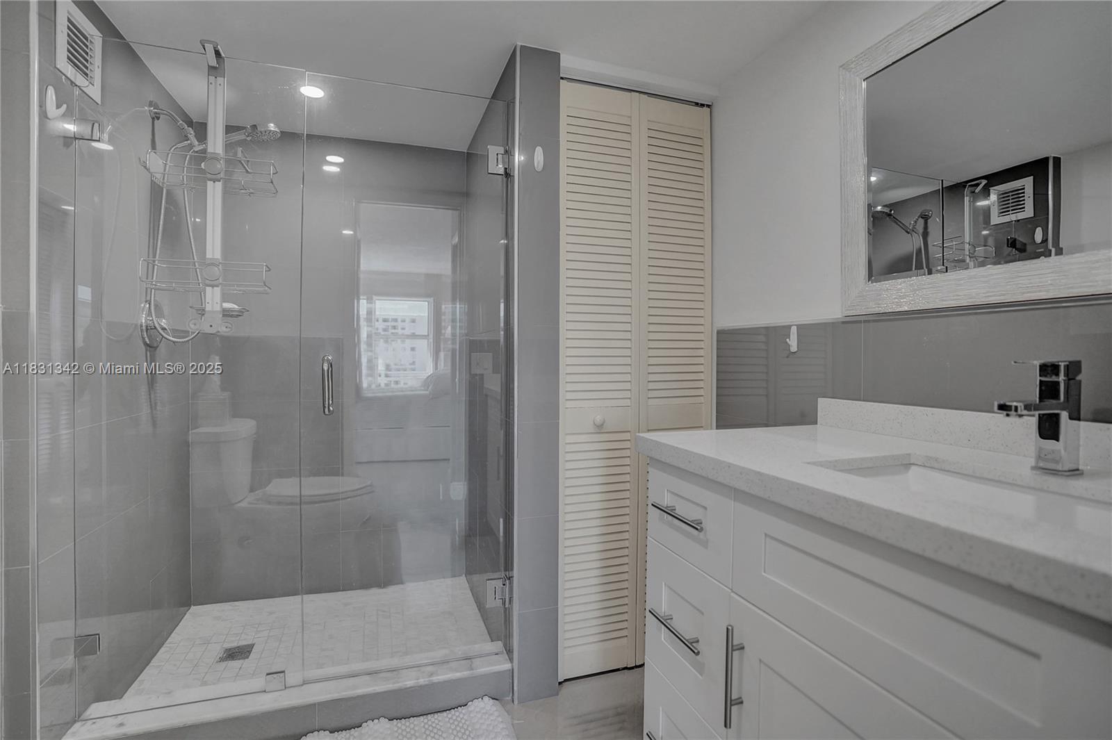 1620 N Ocean Blvd # 510