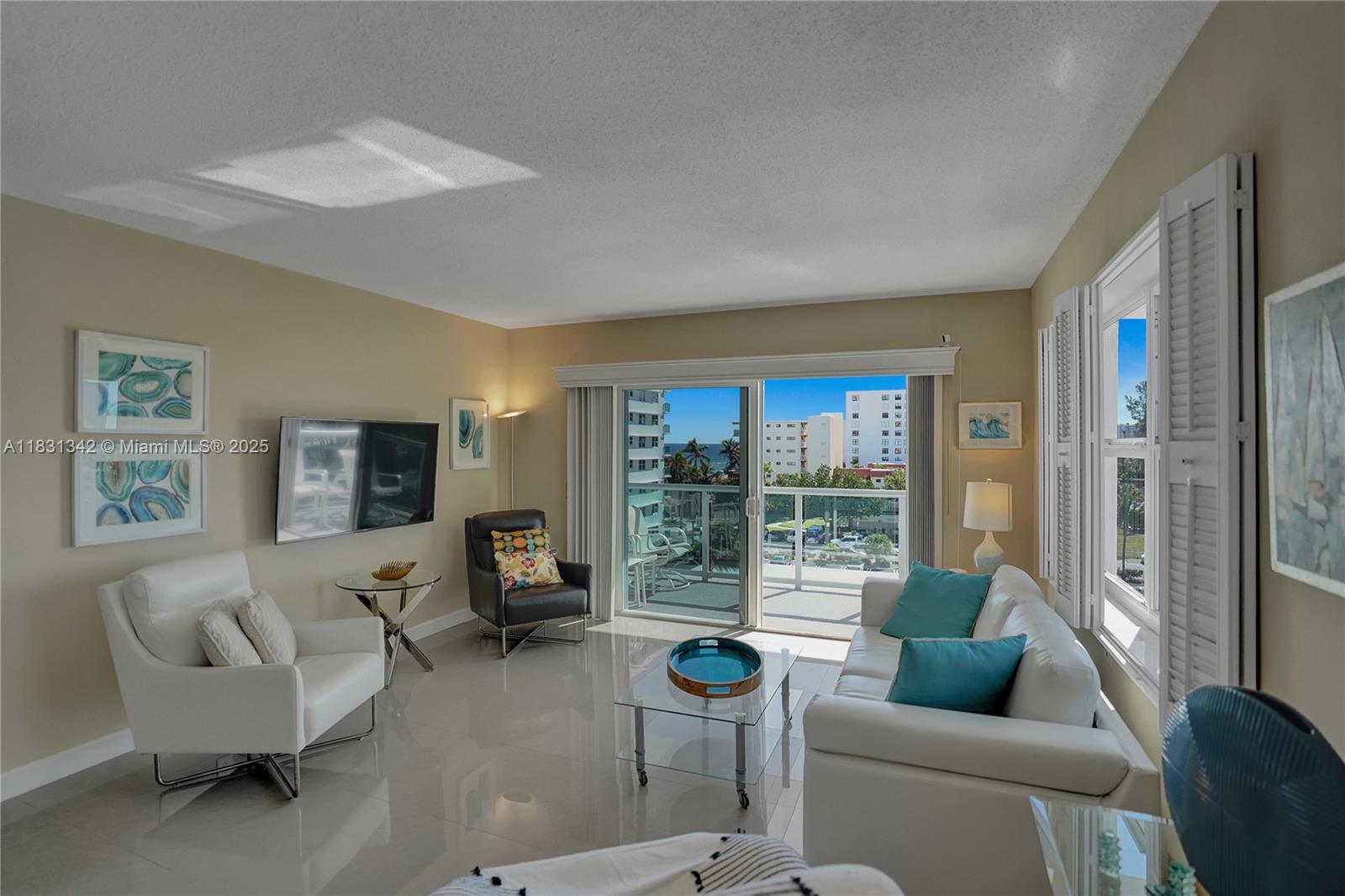 1620 N Ocean Blvd # 510