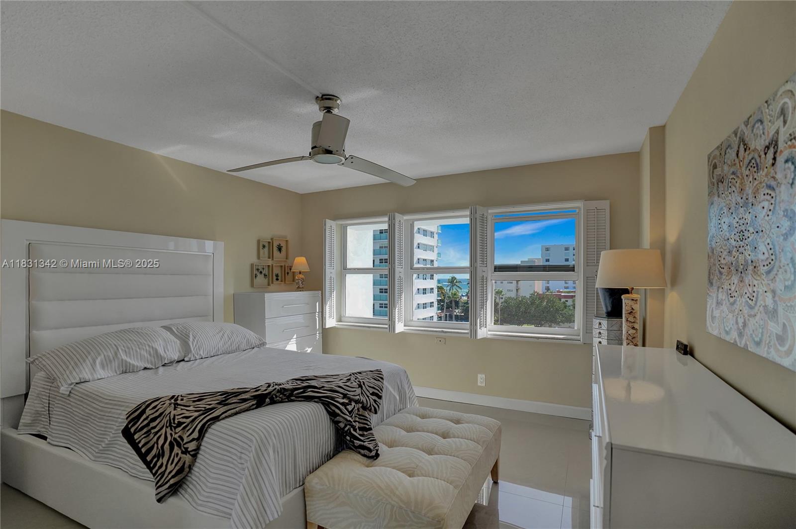 1620 N Ocean Blvd # 510