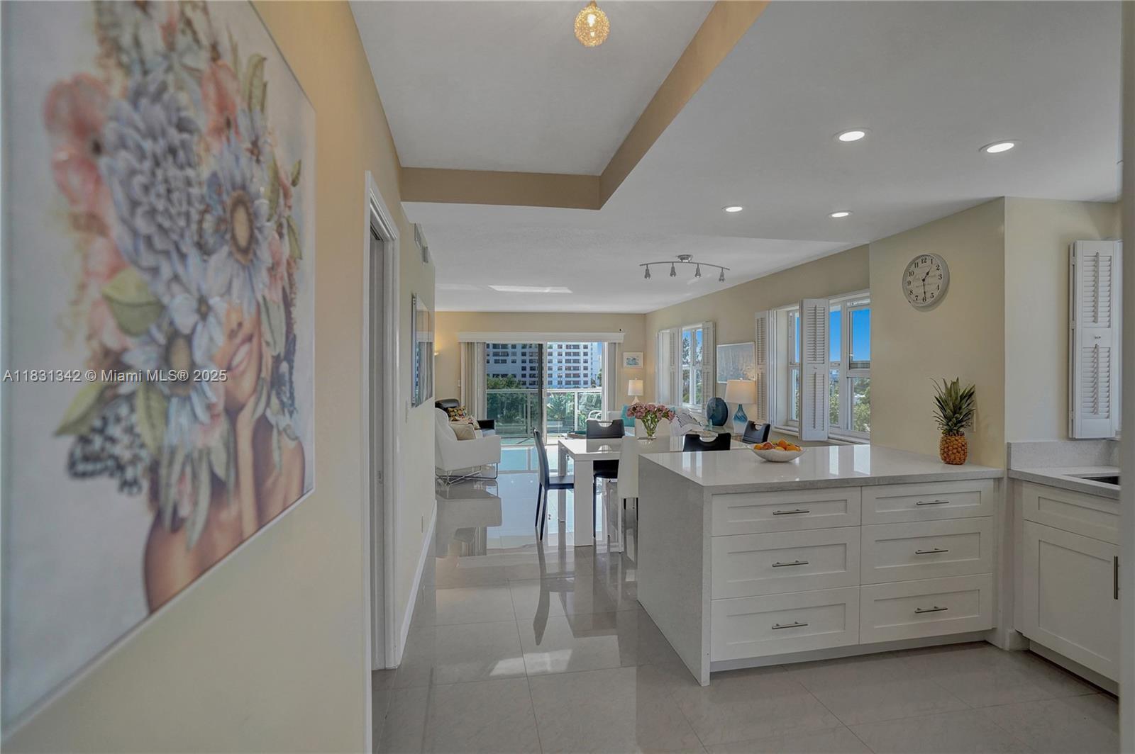 1620 N Ocean Blvd # 510