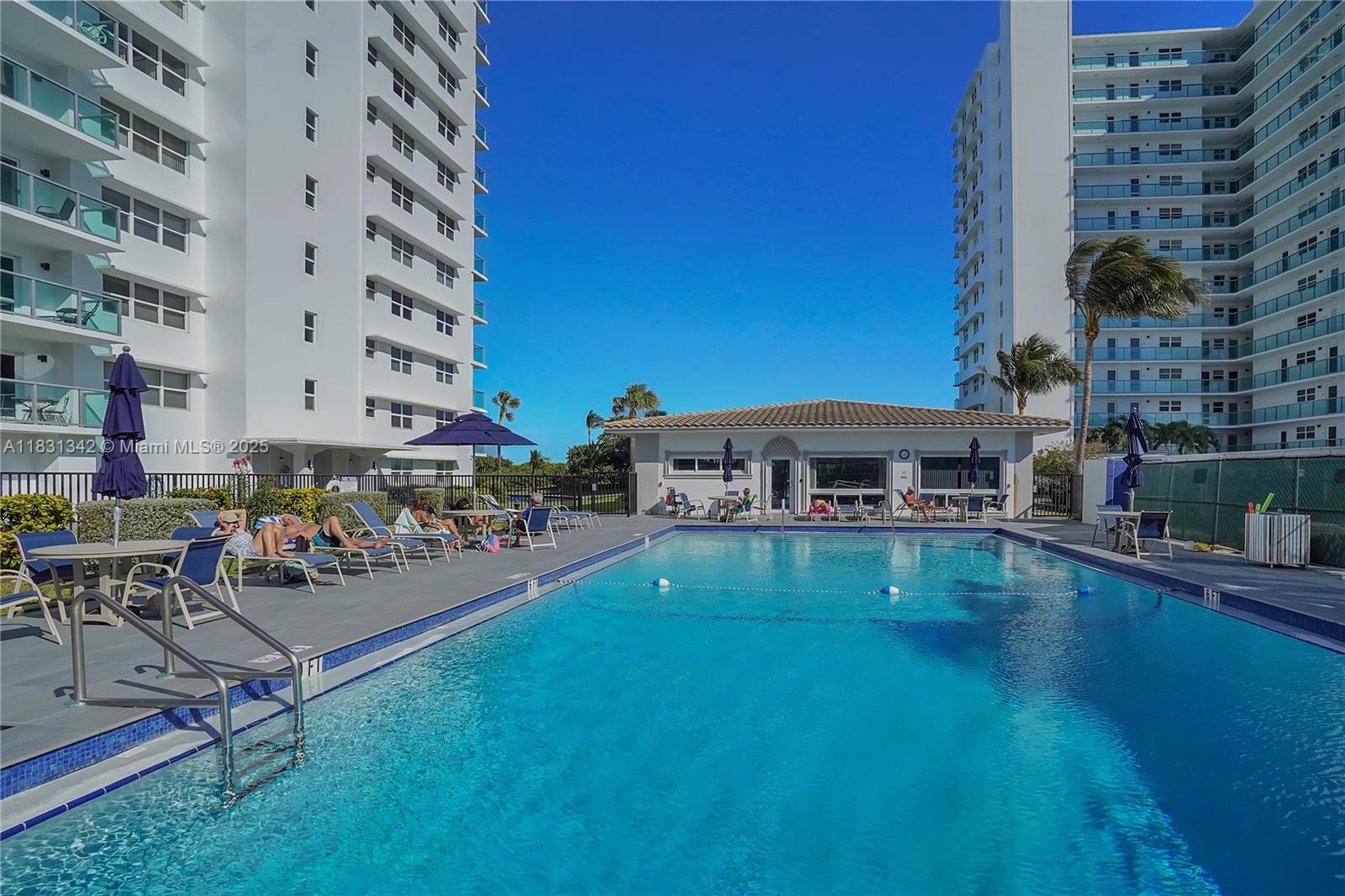 1620 N Ocean Blvd # 510