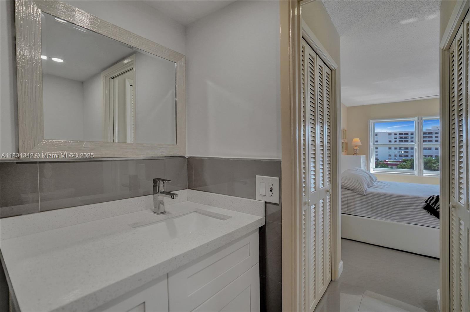 1620 N Ocean Blvd # 510