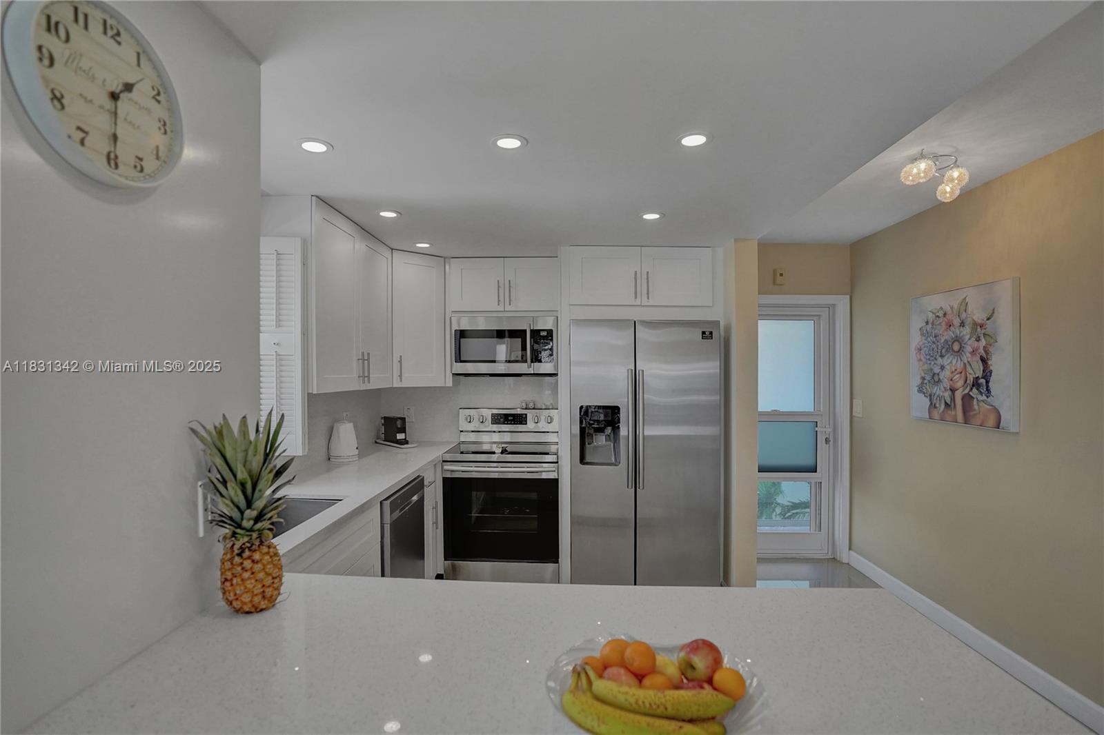 1620 N Ocean Blvd # 510