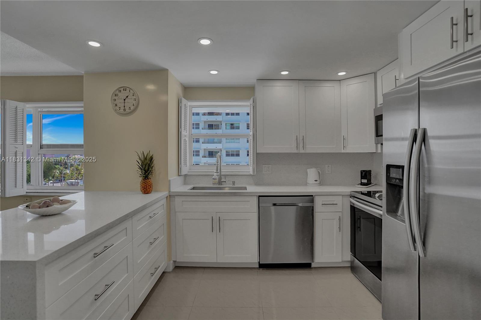 1620 N Ocean Blvd # 510