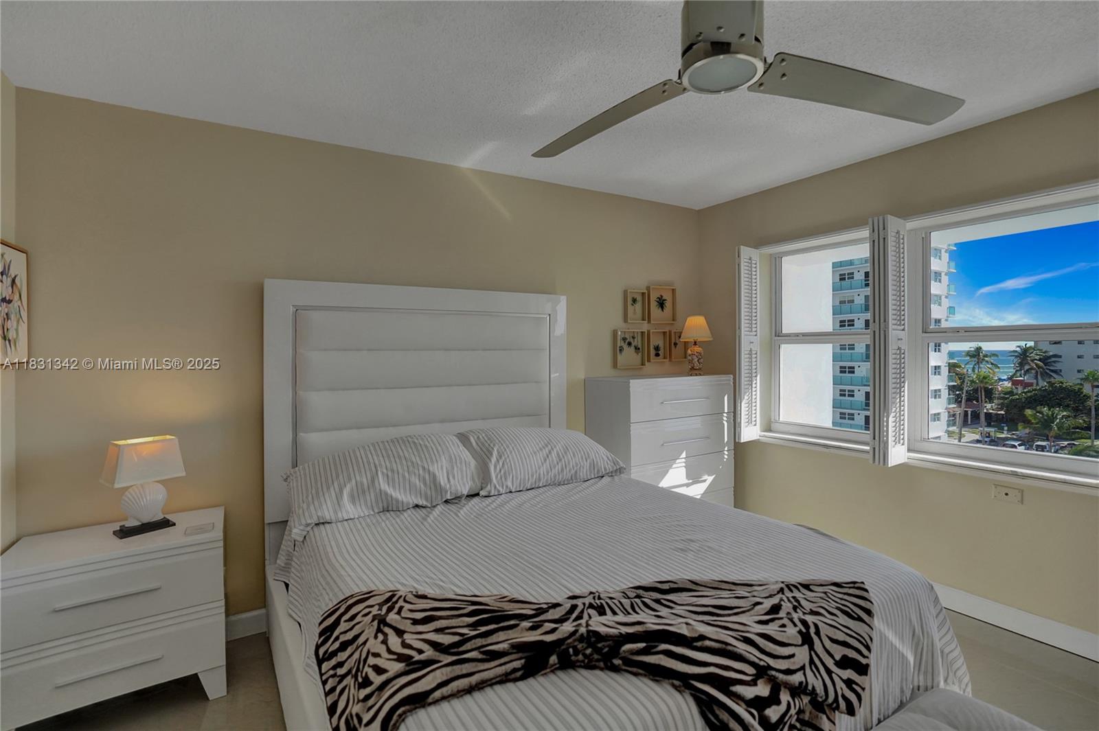 1620 N Ocean Blvd # 510