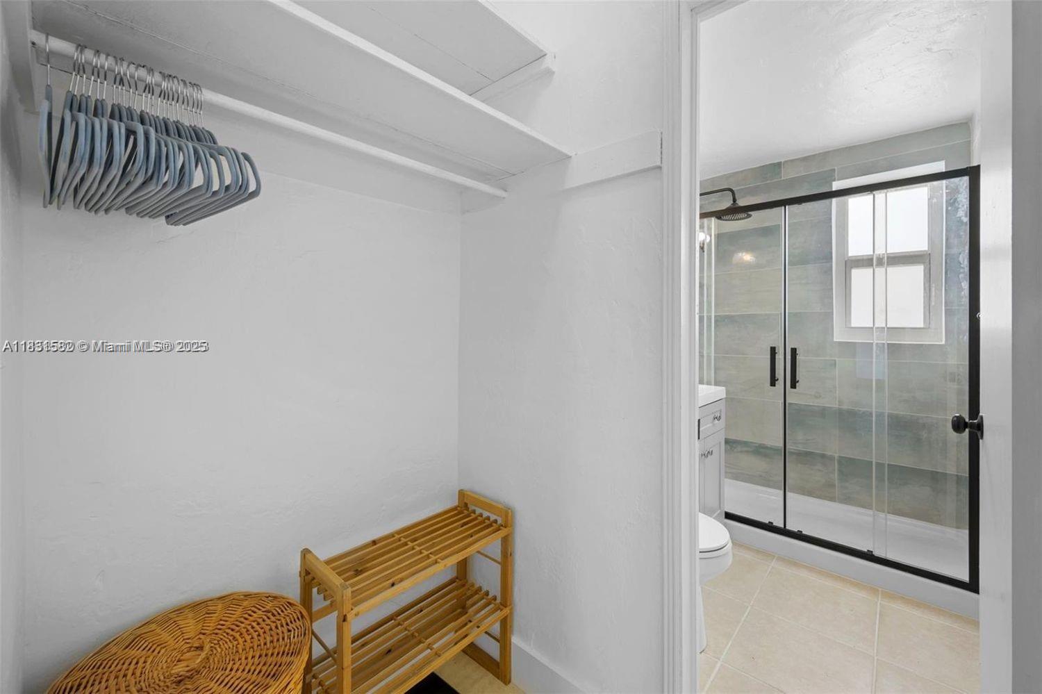 550 NE 82nd Ter # 3