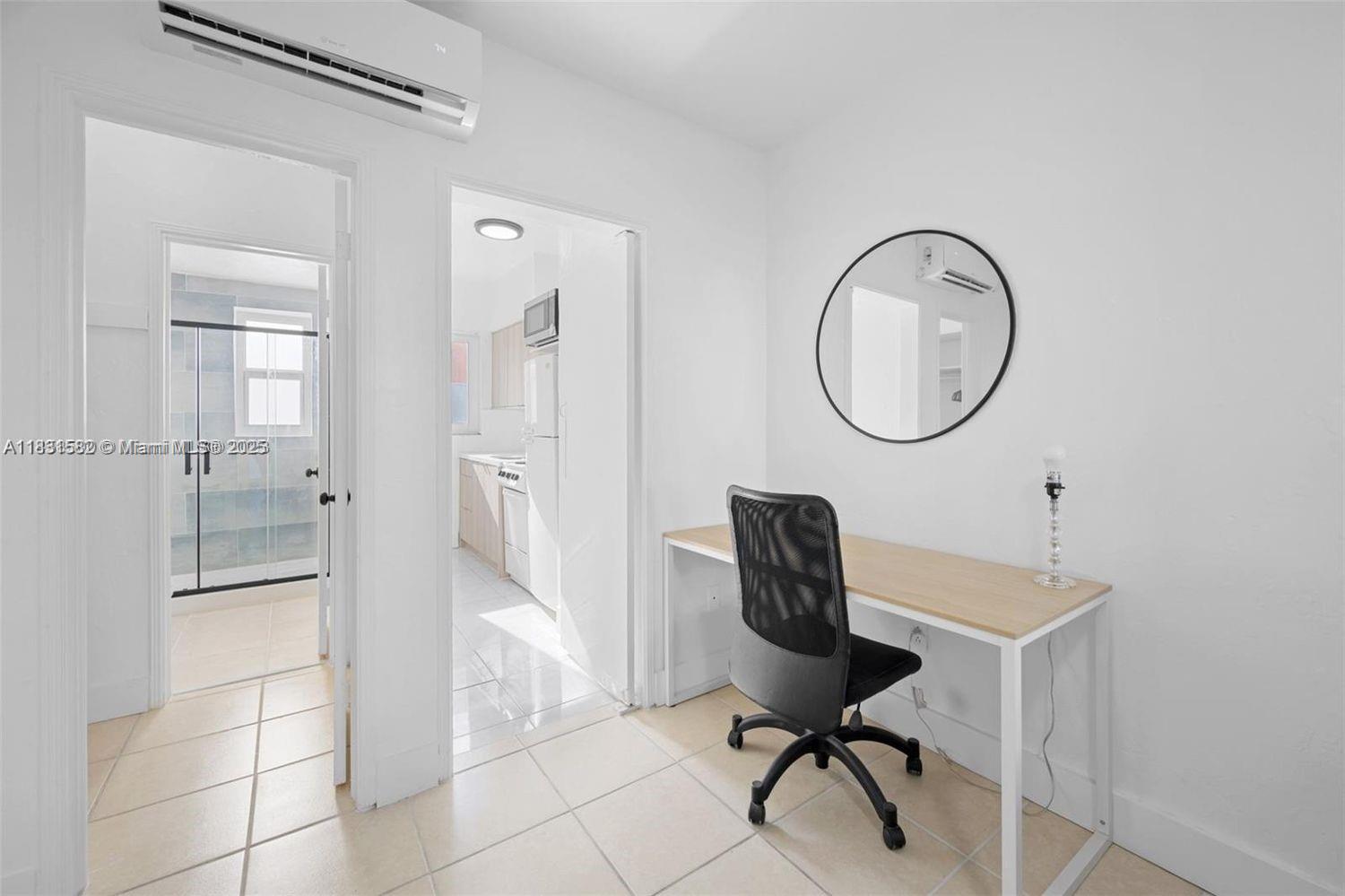 550 NE 82nd Ter # 3