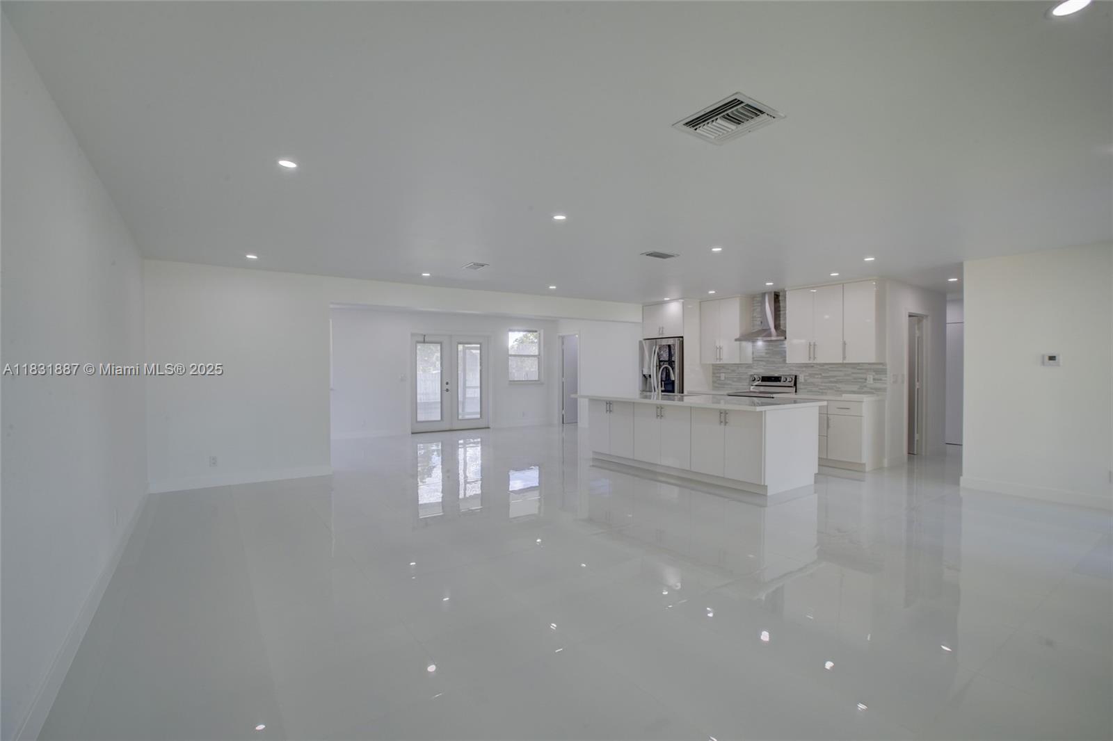 1801 N 54th Ave # 0
