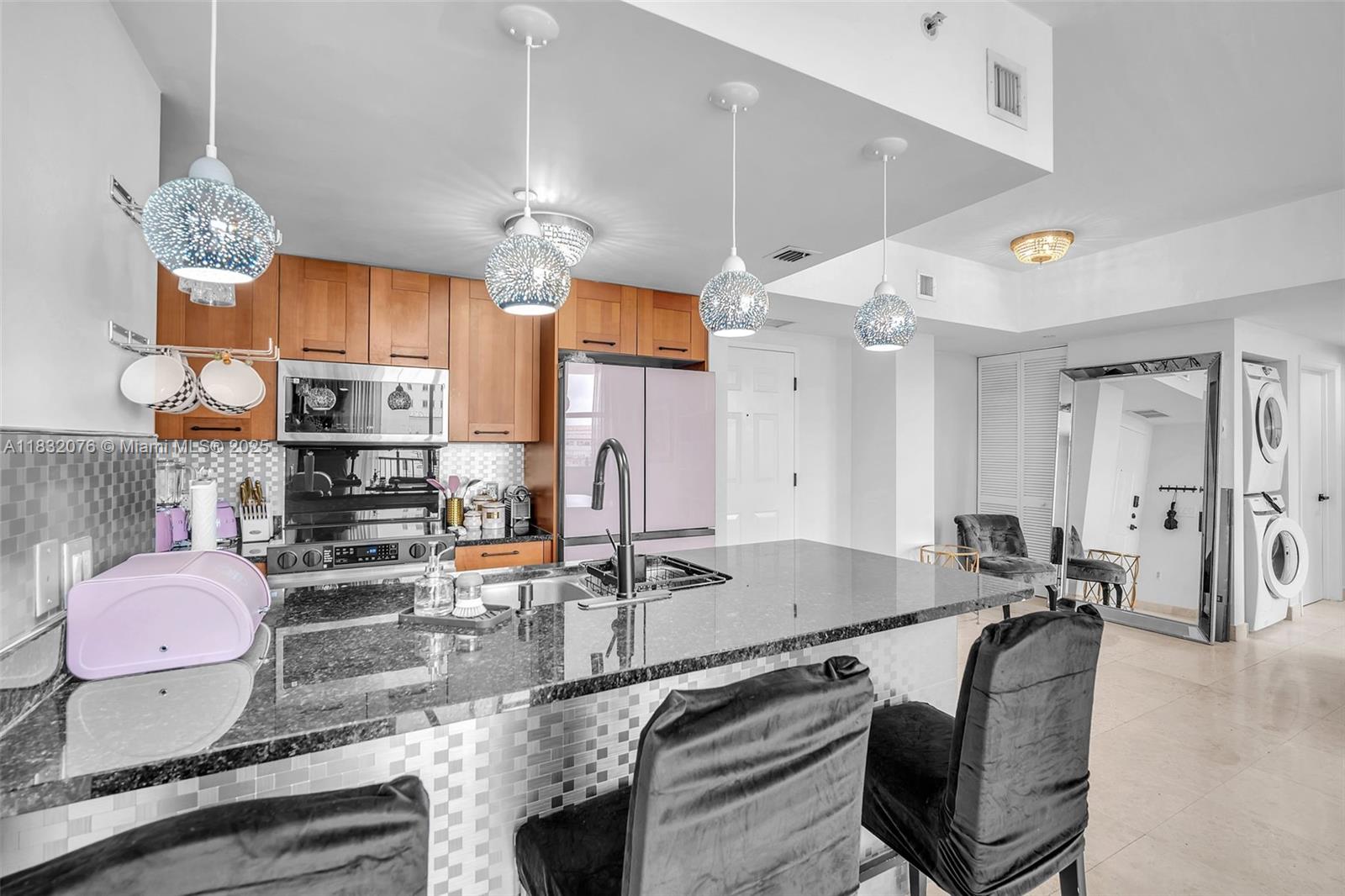 4100 Salzedo St # 519