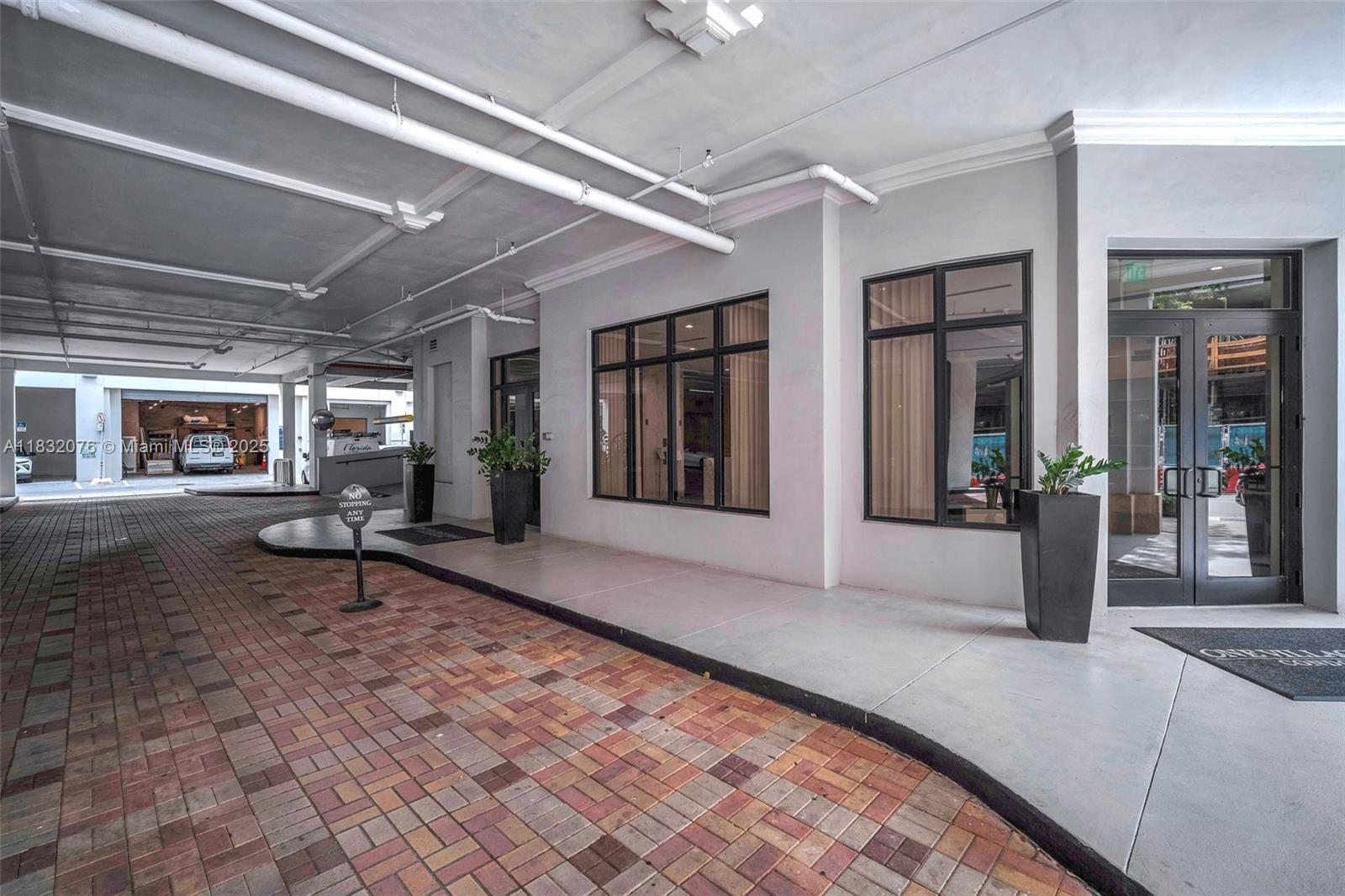 4100 Salzedo St # 519