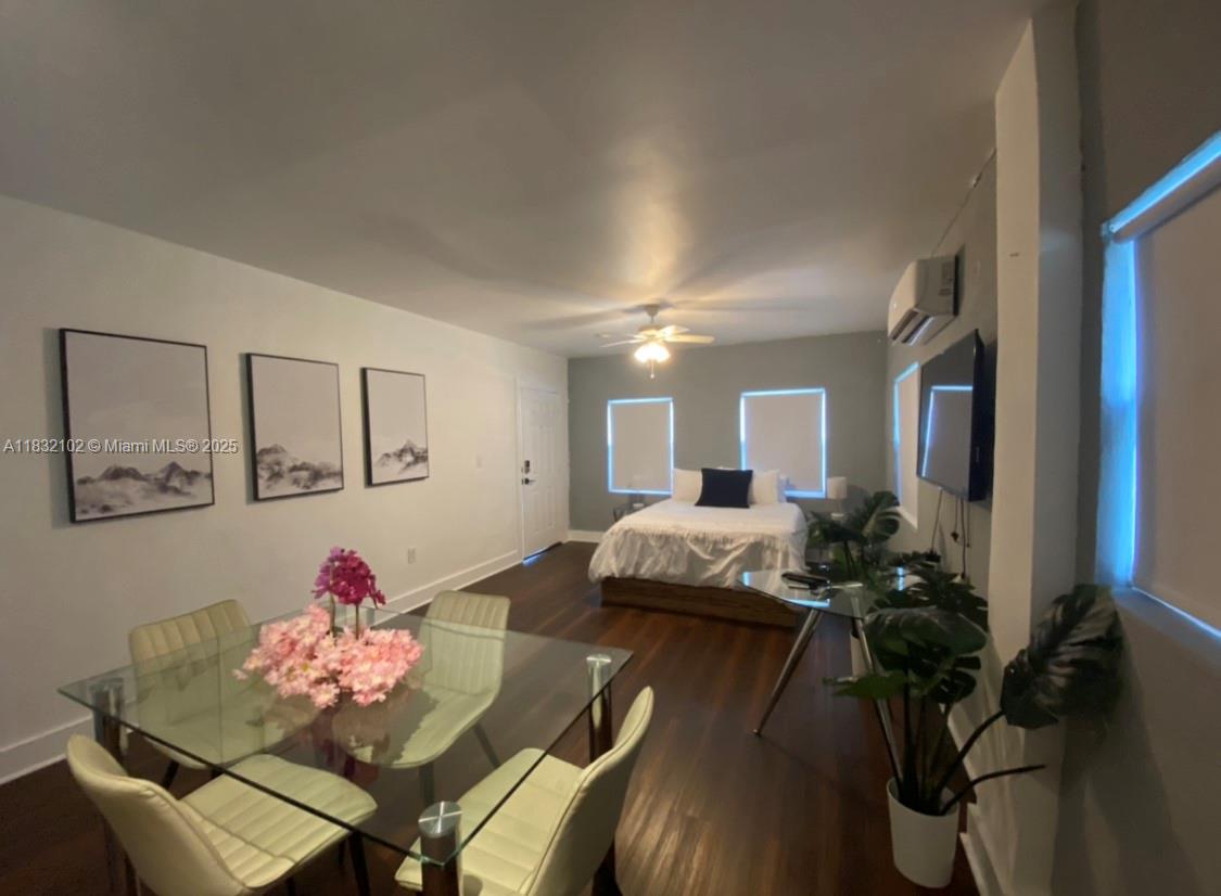 274 NW 32nd St # 2
