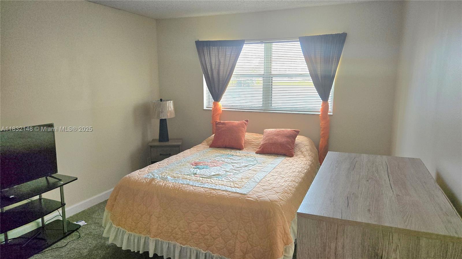 2850 W Sunrise Lakes Dr Unit: 106
