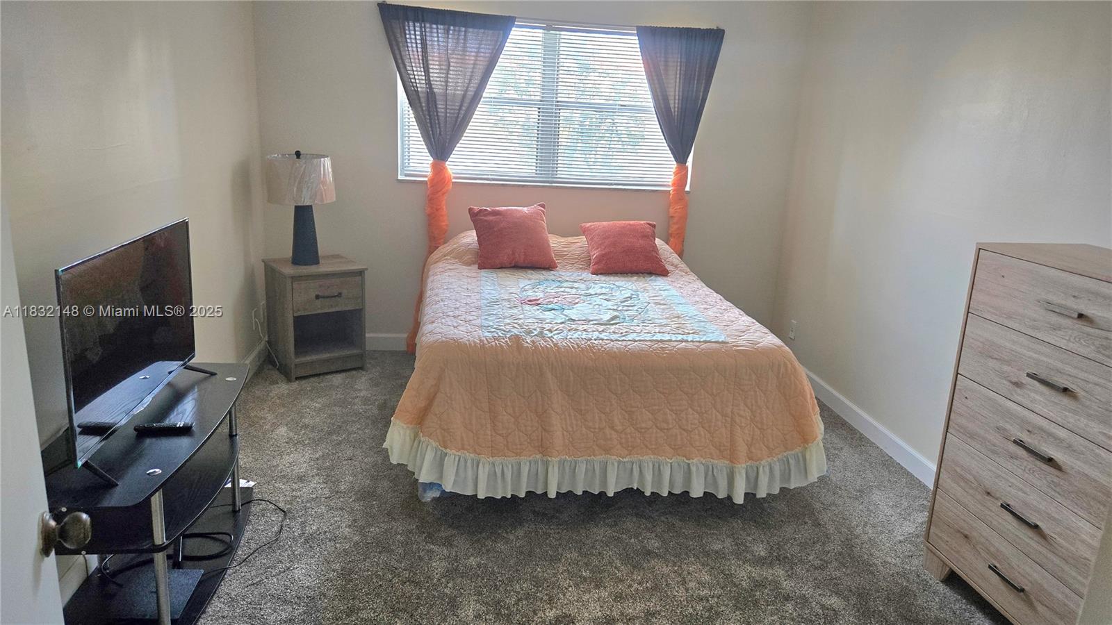 2850 W Sunrise Lakes Dr Unit: 106