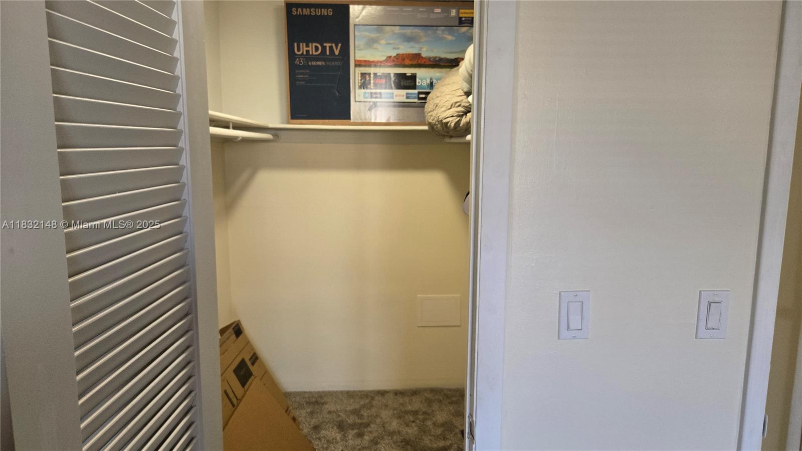2850 W Sunrise Lakes Dr Unit: 106