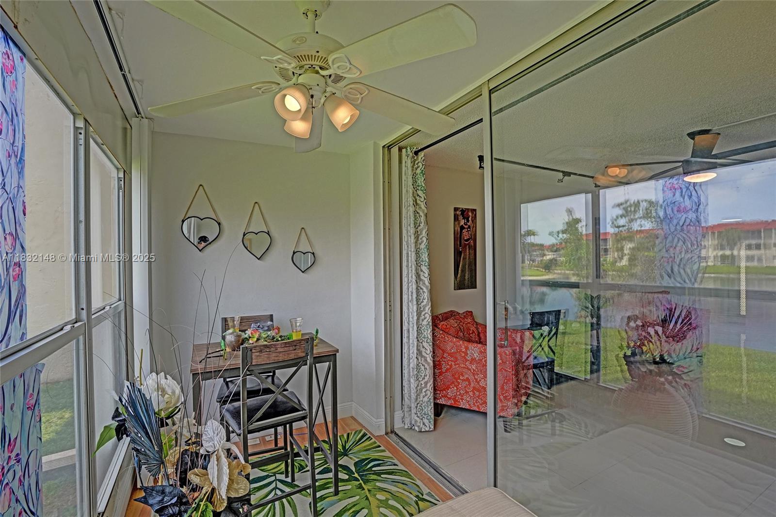 2850 W Sunrise Lakes Dr Unit: 106