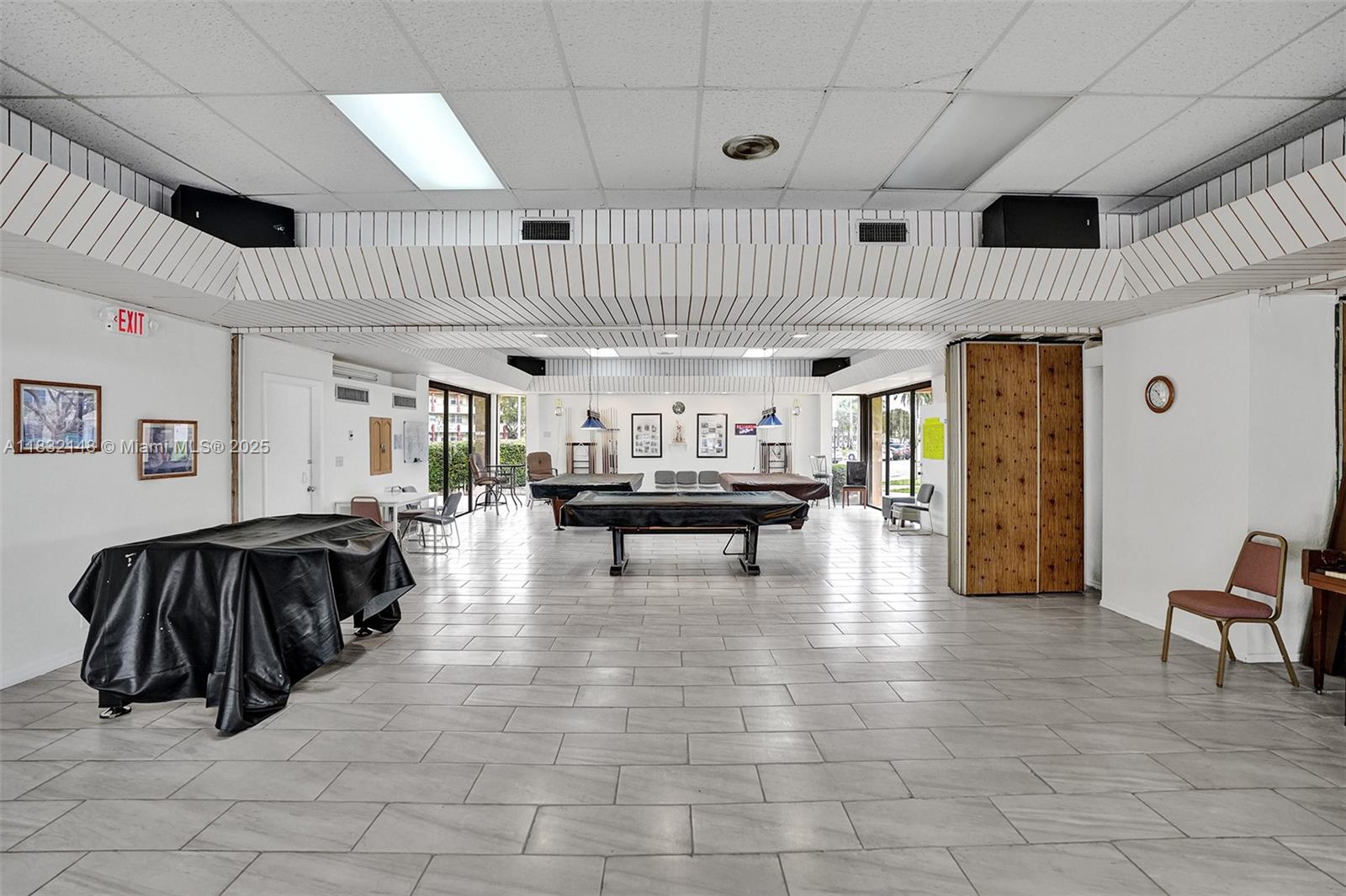 2850 W Sunrise Lakes Dr Unit: 106