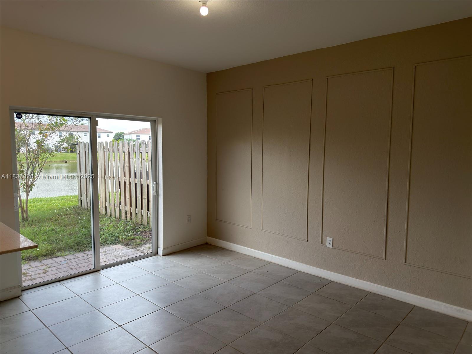 12925 NW 23RD PL # 12925