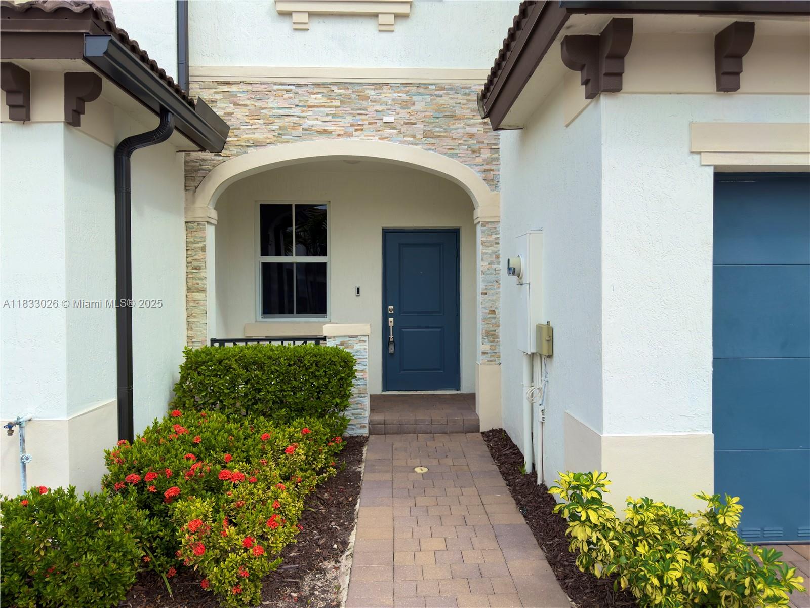 12925 NW 23RD PL # 12925