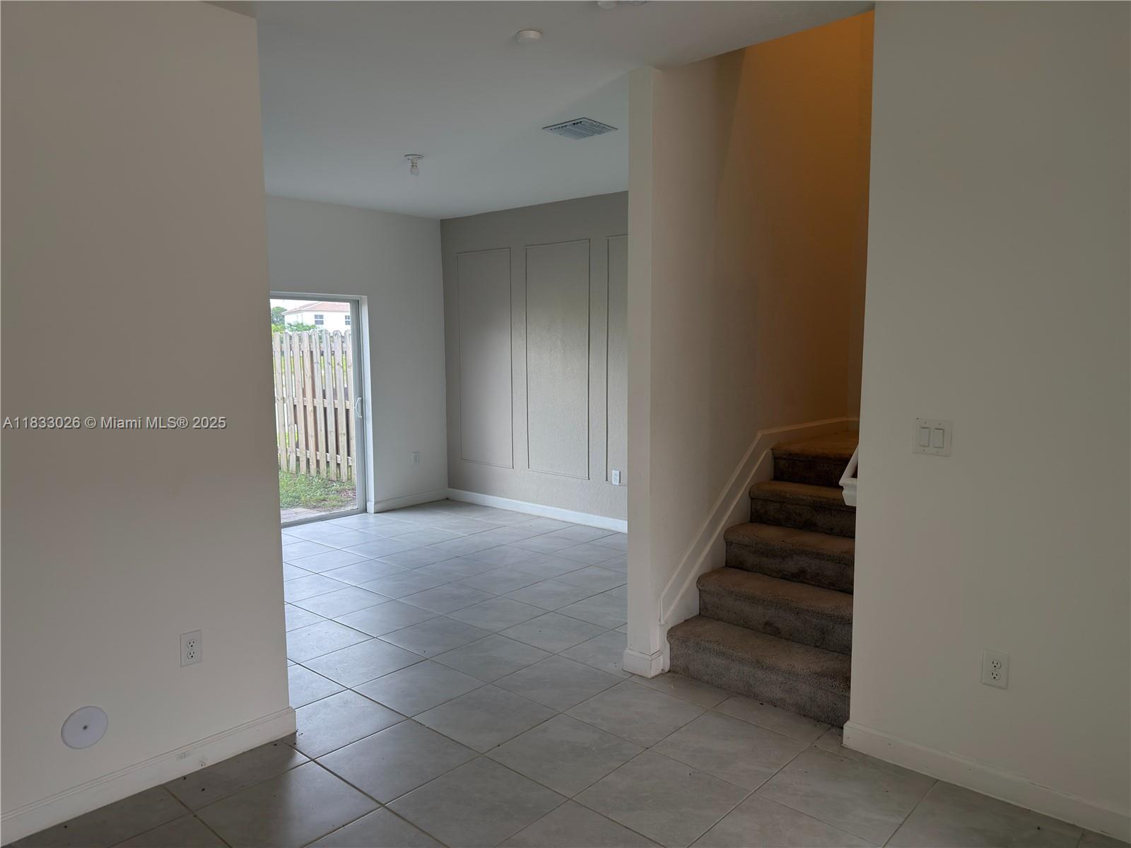 12925 NW 23RD PL # 12925