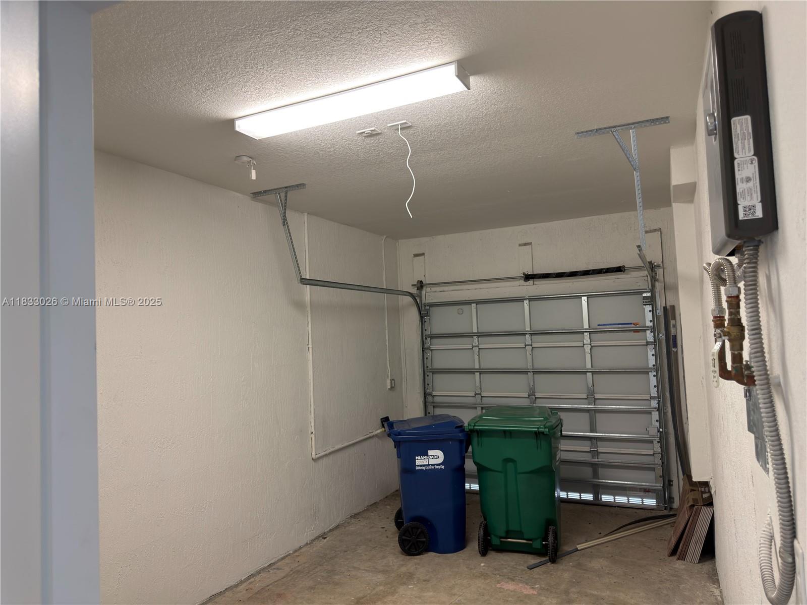 12925 NW 23RD PL # 12925