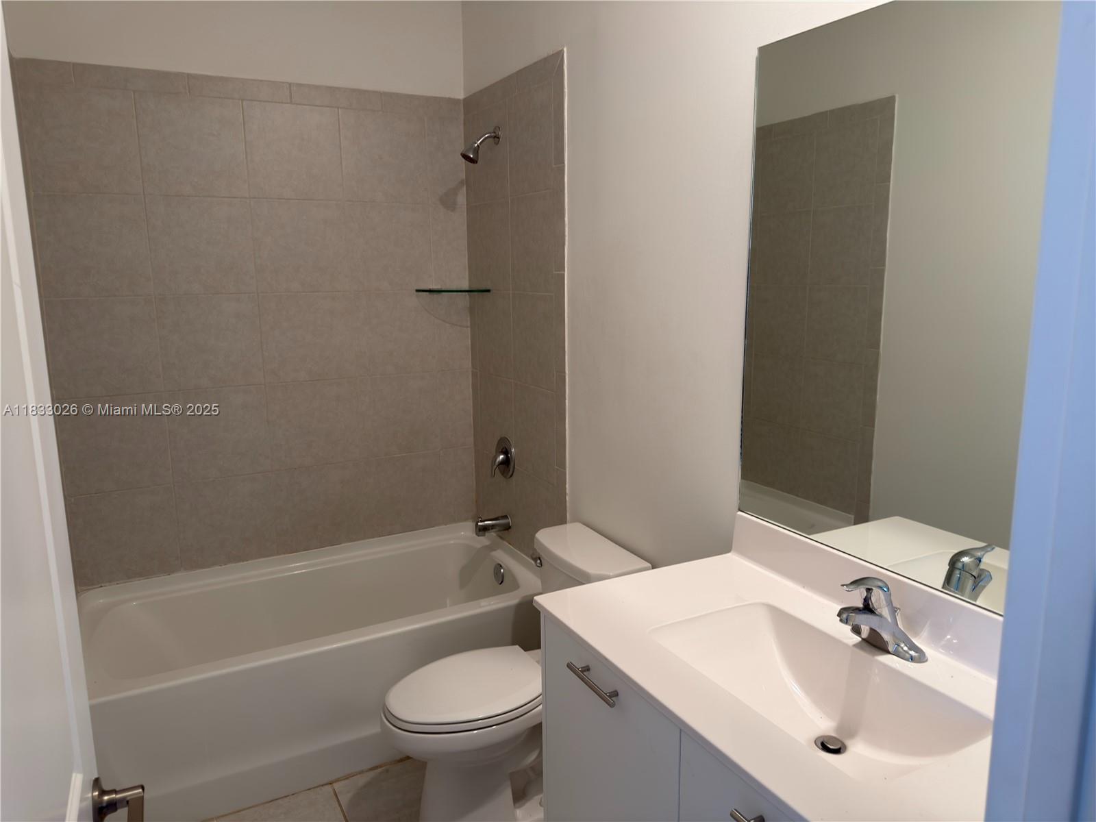 12925 NW 23RD PL # 12925