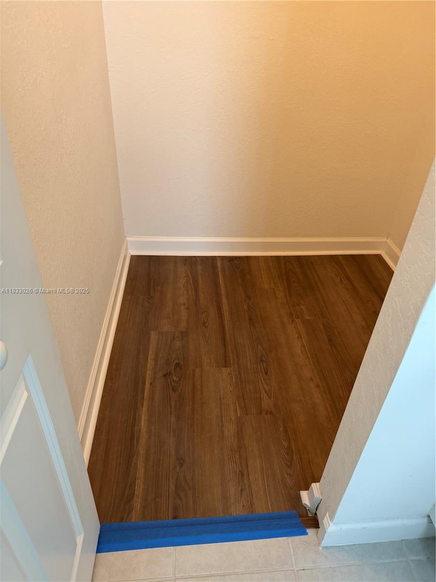 12925 NW 23RD PL # 12925