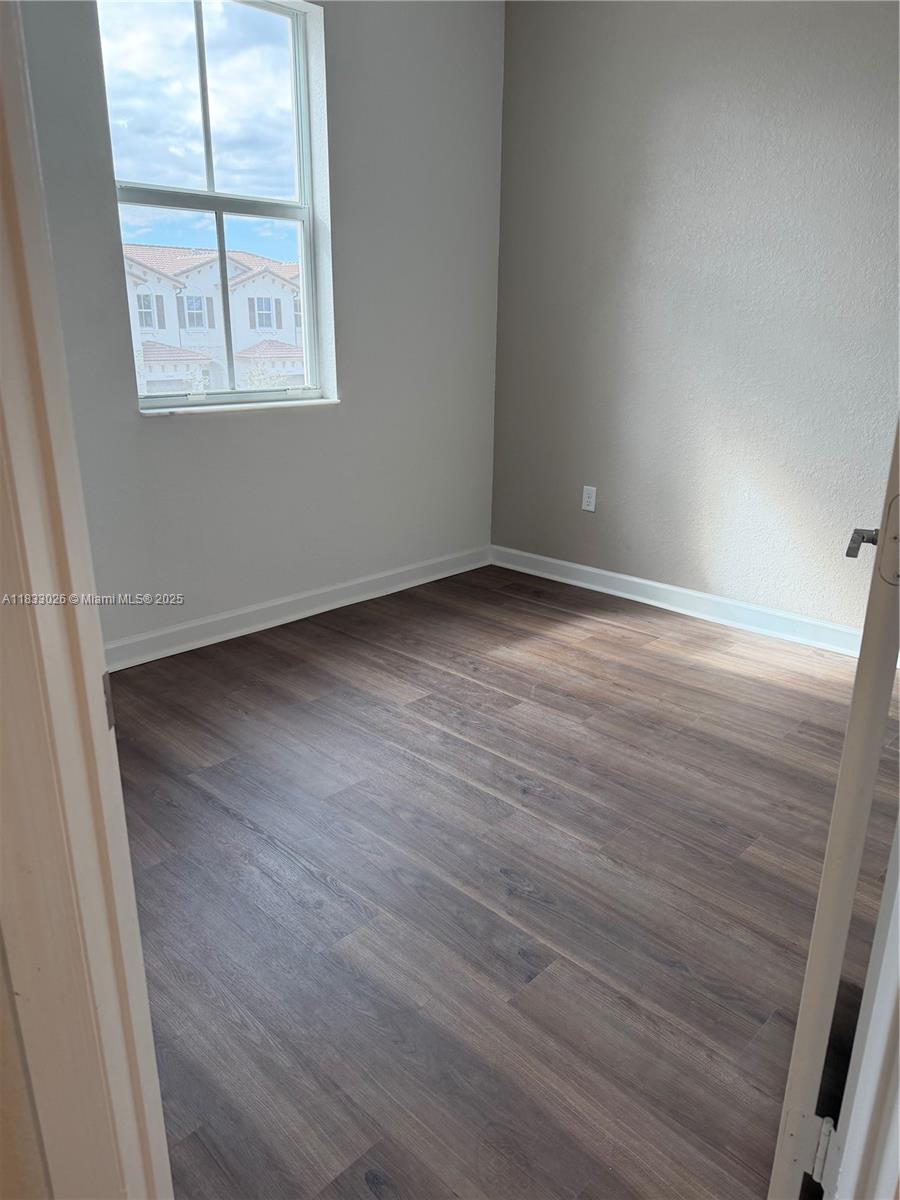 12925 NW 23RD PL # 12925